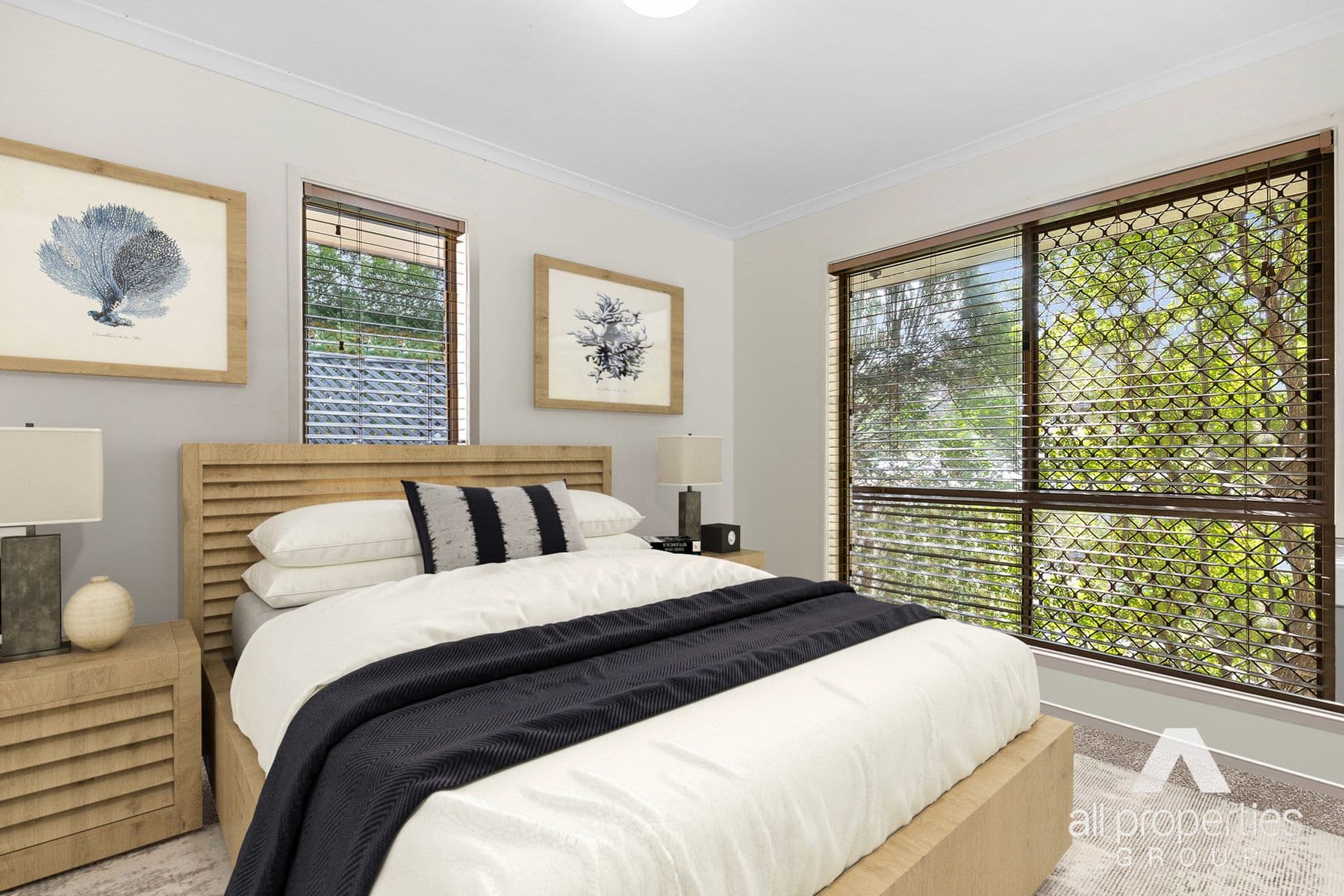 15 Algol Street, Regents Park, QLD 4118, Regents Park - Thumbnail 7