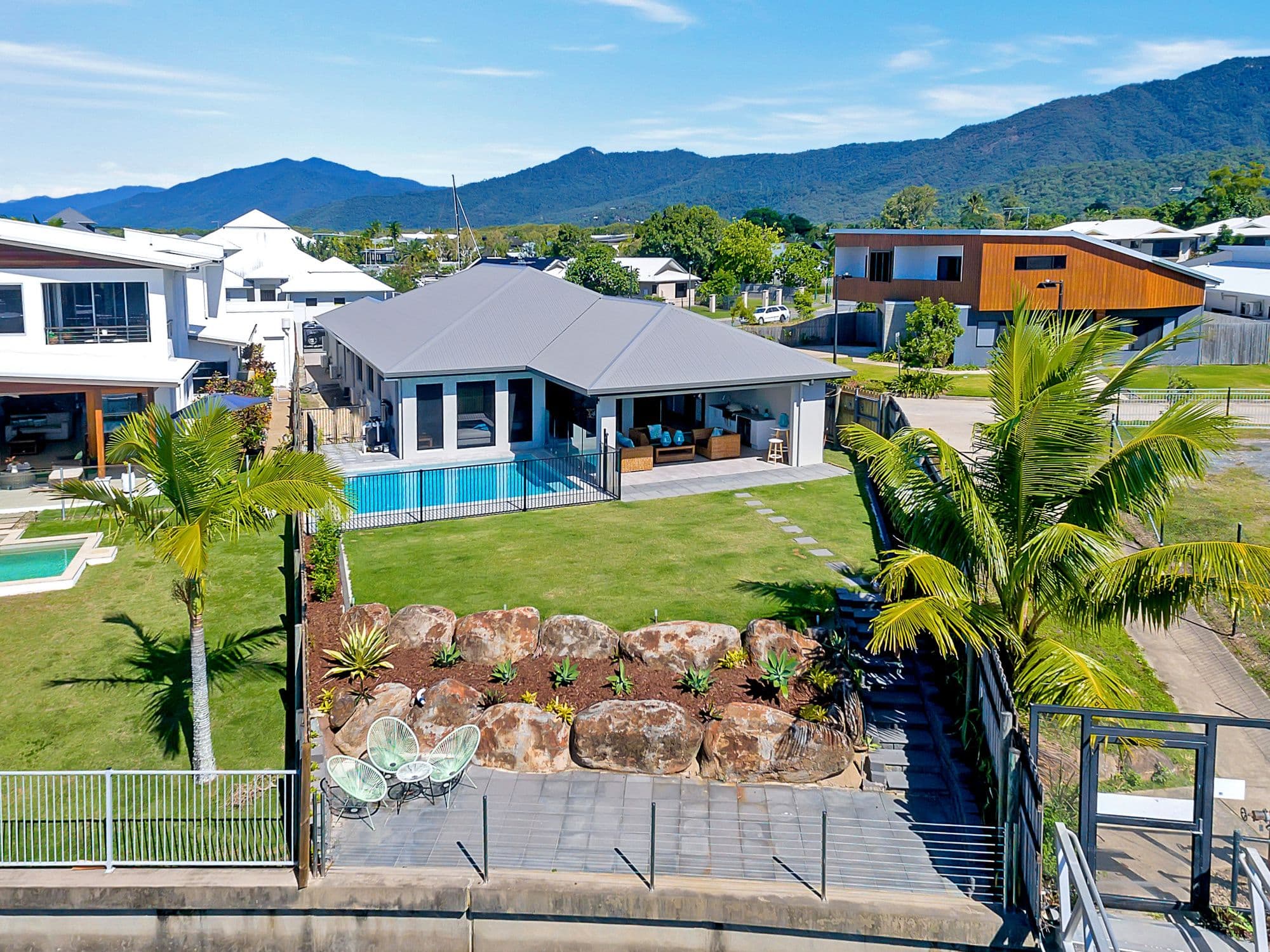 30 Marina Quay, Trinity Park QLD 4879, Trinity Park - Thumbnail 2