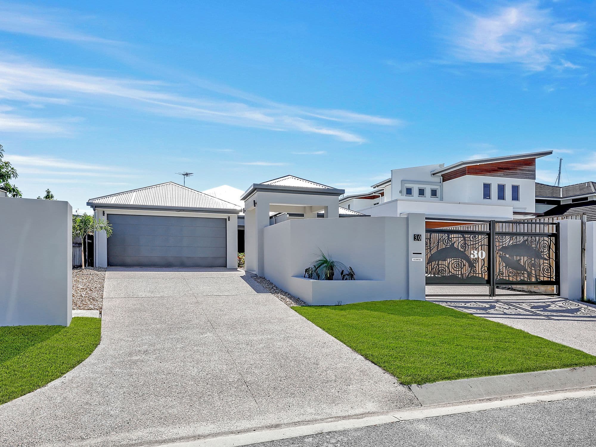 30 Marina Quay, Trinity Park QLD 4879, Trinity Park - Thumbnail 3