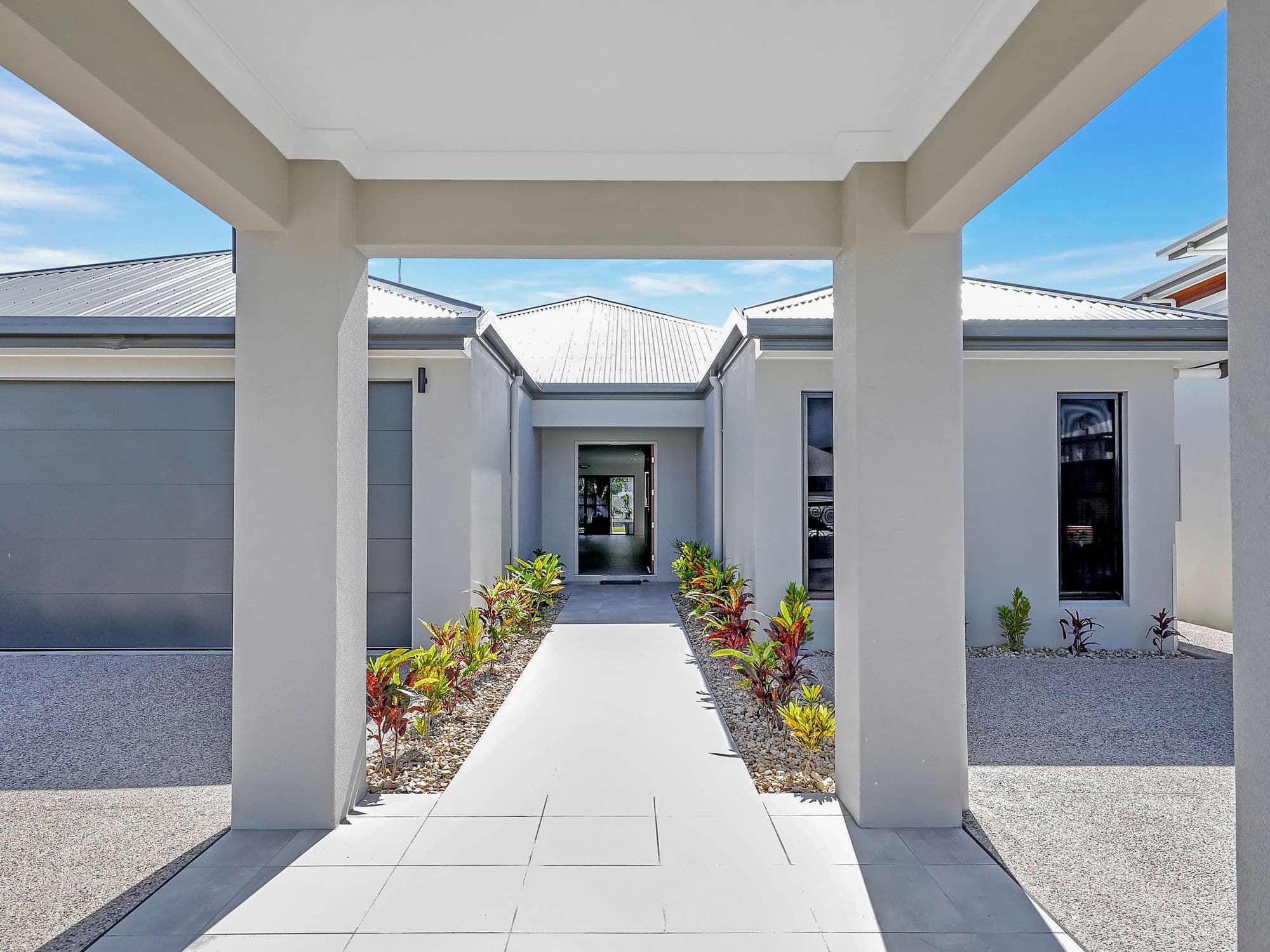 30 Marina Quay, Trinity Park QLD 4879, Trinity Park - Thumbnail 4