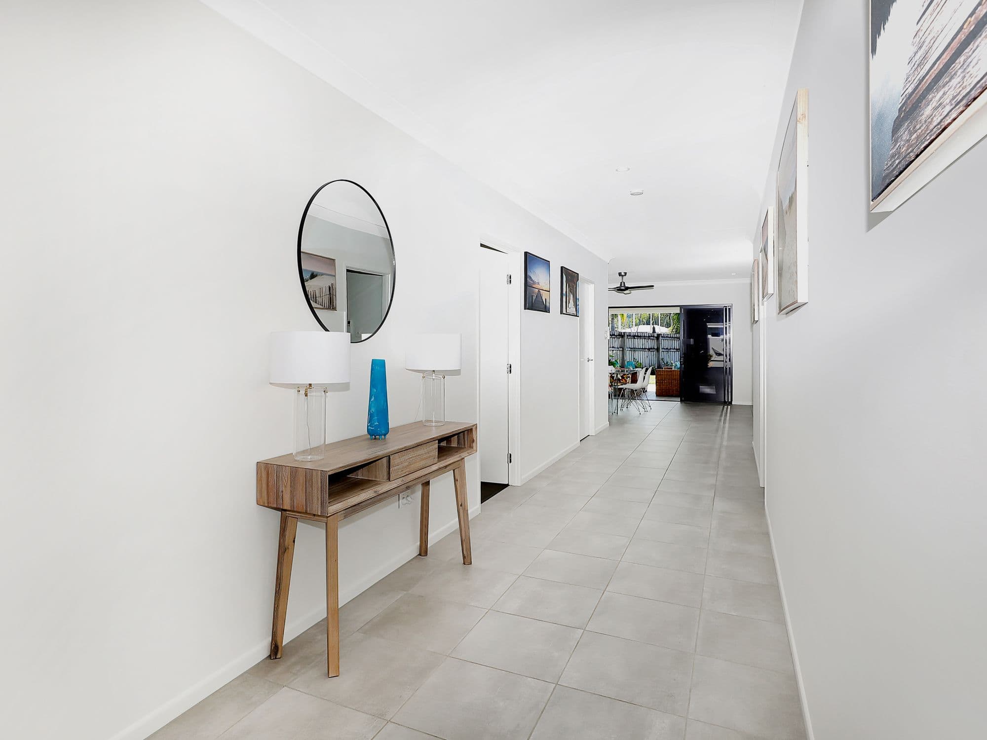 30 Marina Quay, Trinity Park QLD 4879, Trinity Park - Thumbnail 5