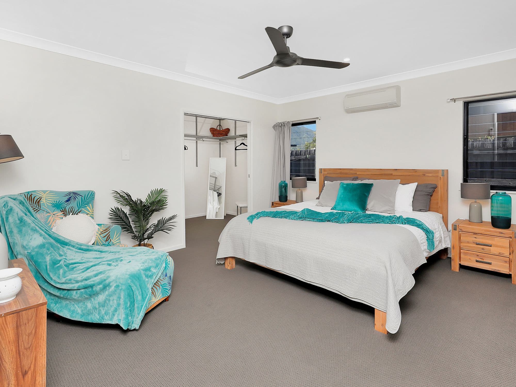 30 Marina Quay, Trinity Park QLD 4879, Trinity Park - Thumbnail 6