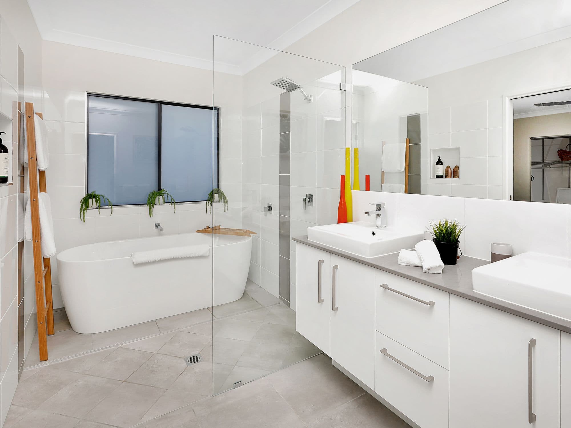 30 Marina Quay, Trinity Park QLD 4879, Trinity Park - Thumbnail 7
