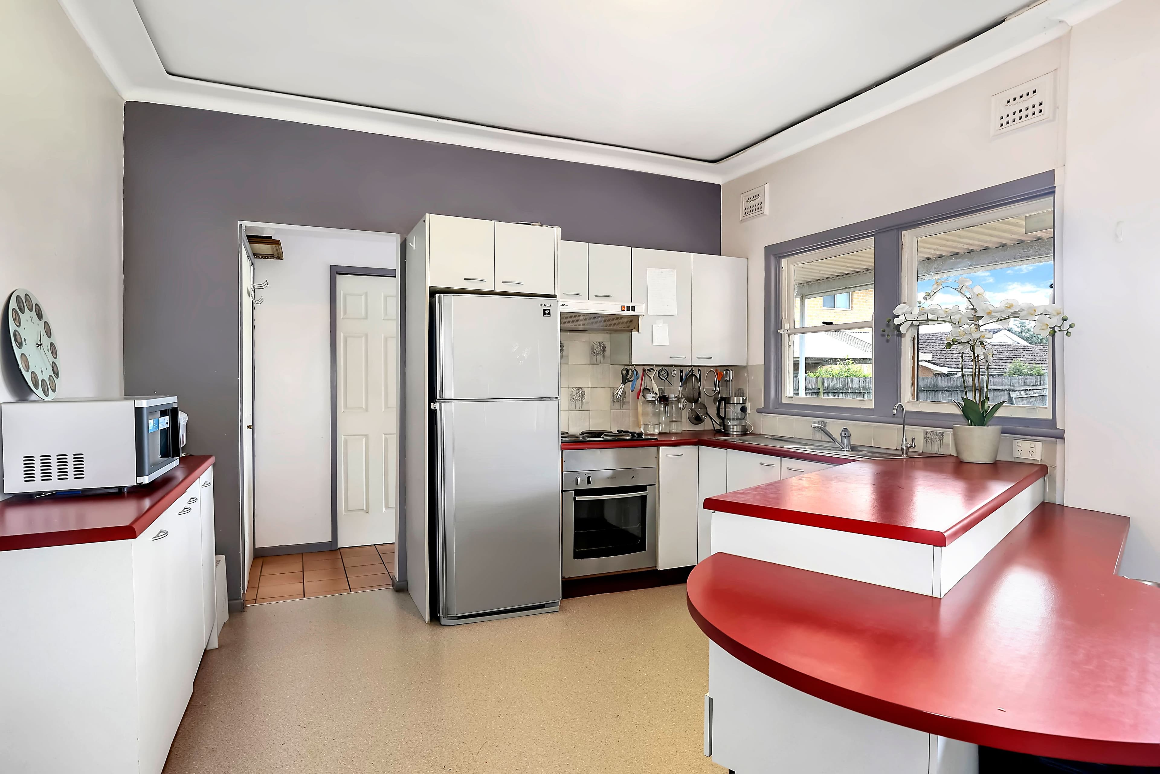 219 Stafford Street, Penrith NSW 2750, Penrith - Thumbnail 3