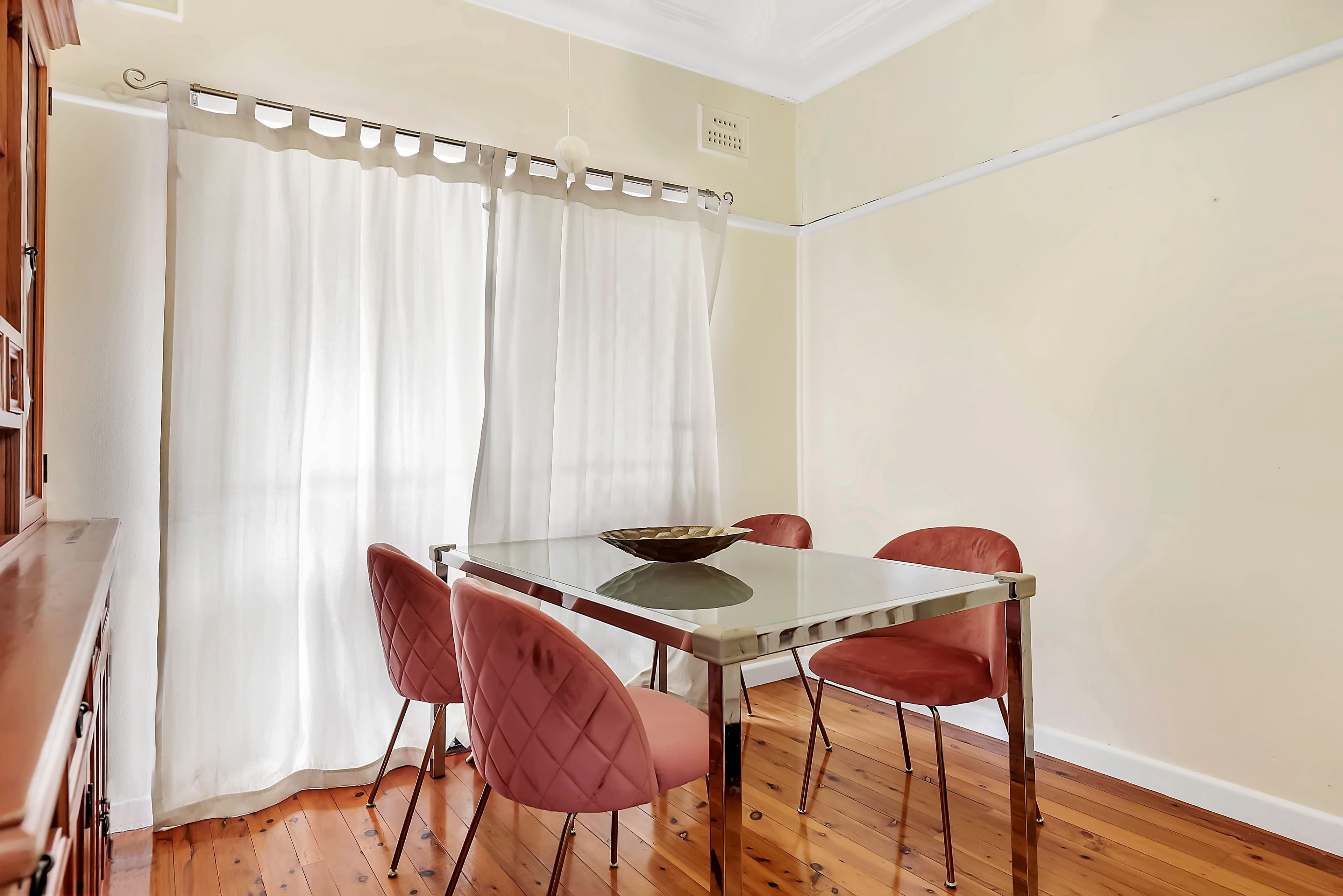 219 Stafford Street, Penrith NSW 2750, Penrith - Thumbnail 4