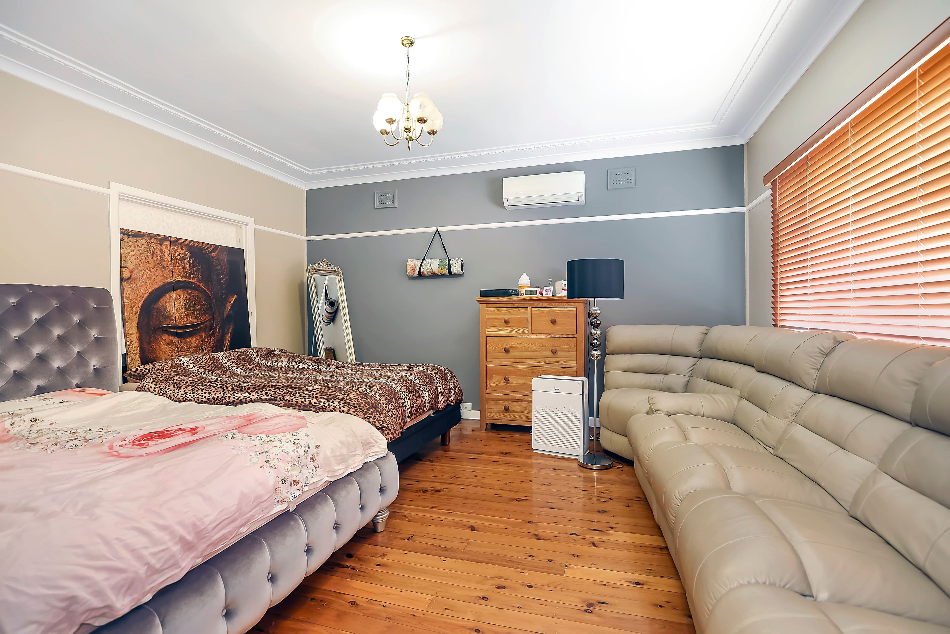 219 Stafford Street, Penrith NSW 2750, Penrith - Thumbnail 5