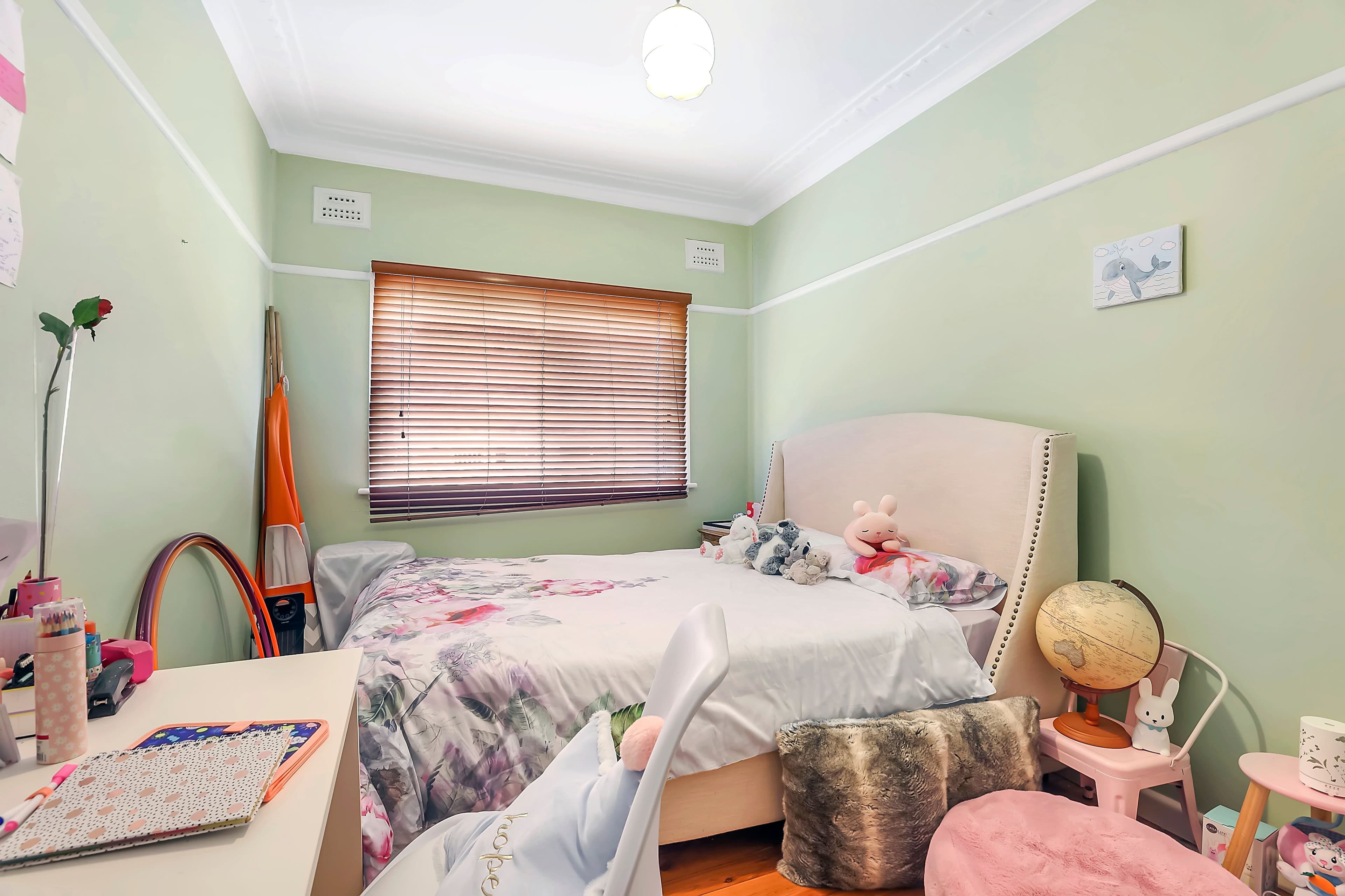 219 Stafford Street, Penrith NSW 2750, Penrith - Thumbnail 6
