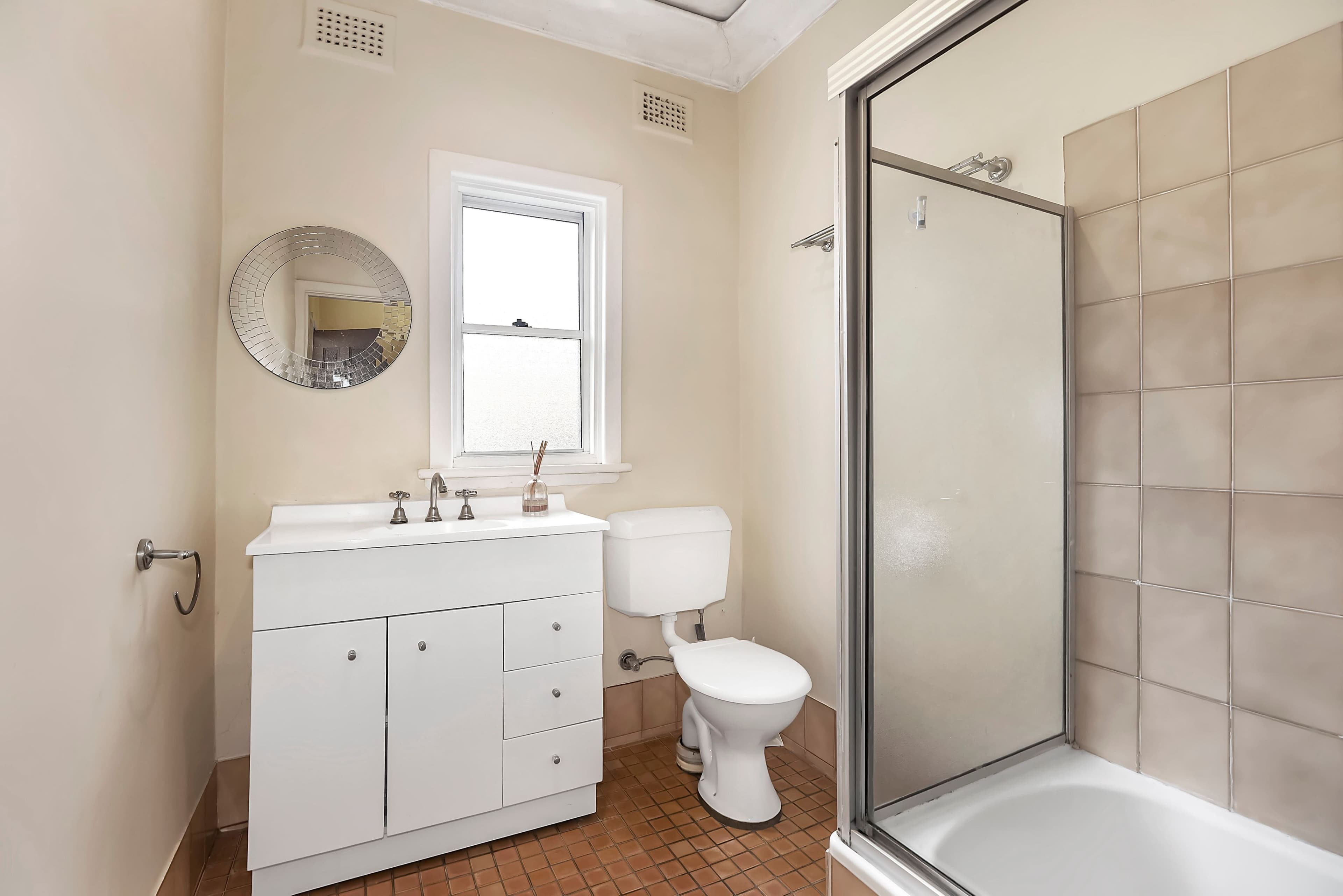 219 Stafford Street, Penrith NSW 2750, Penrith - Thumbnail 7