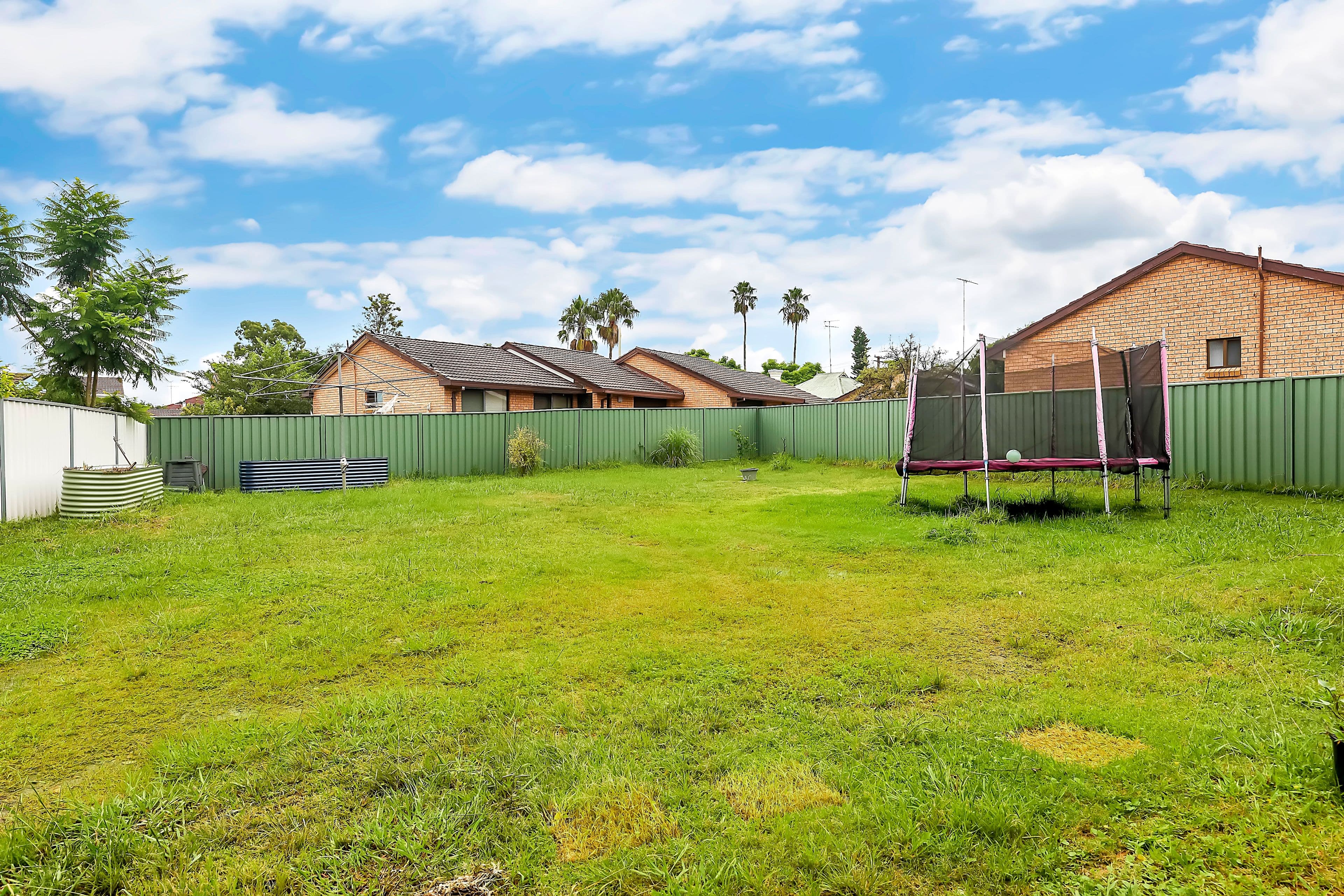 219 Stafford Street, Penrith NSW 2750, Penrith - Thumbnail 8