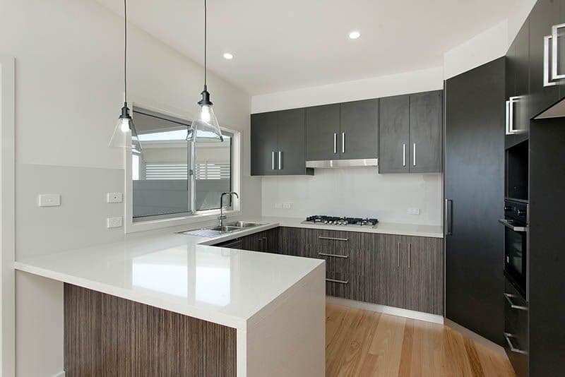 12 Foster Road, Flinders NSW 2529, Flinders - Thumbnail 2