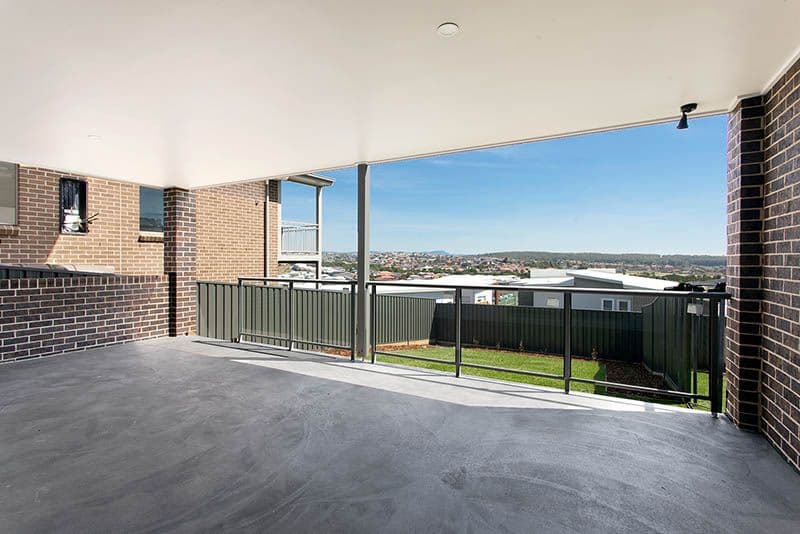 12 Foster Road, Flinders NSW 2529, Flinders - Thumbnail 3
