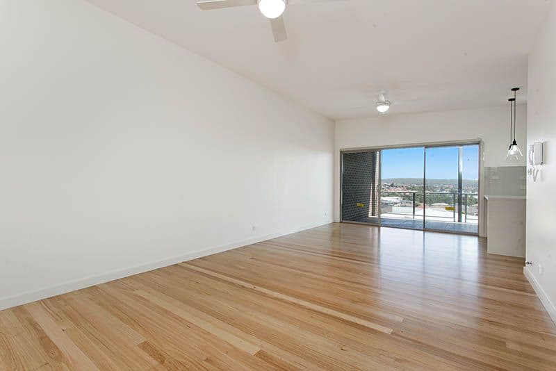 12 Foster Road, Flinders NSW 2529, Flinders - Thumbnail 4