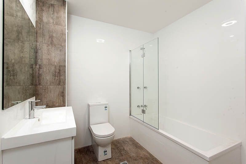 12 Foster Road, Flinders NSW 2529, Flinders - Thumbnail 5
