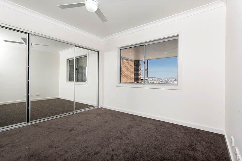 12 Foster Road, Flinders NSW 2529, Flinders - Thumbnail 6