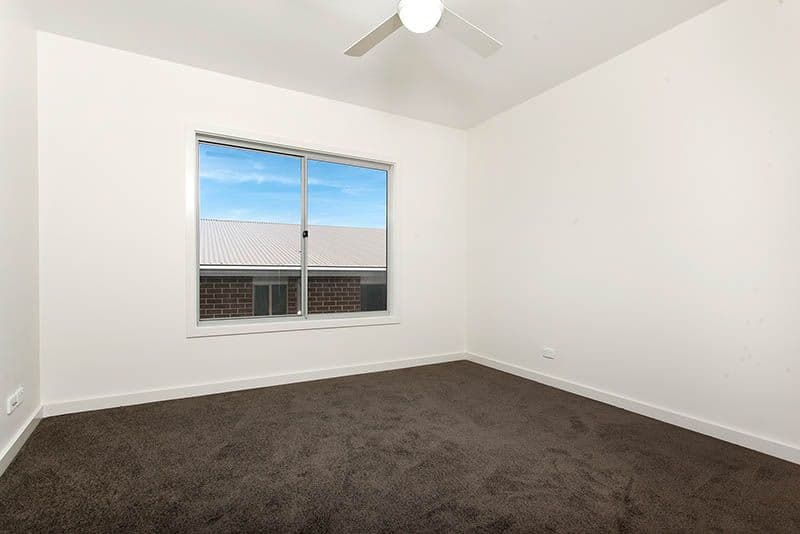 12 Foster Road, Flinders NSW 2529, Flinders - Thumbnail 7