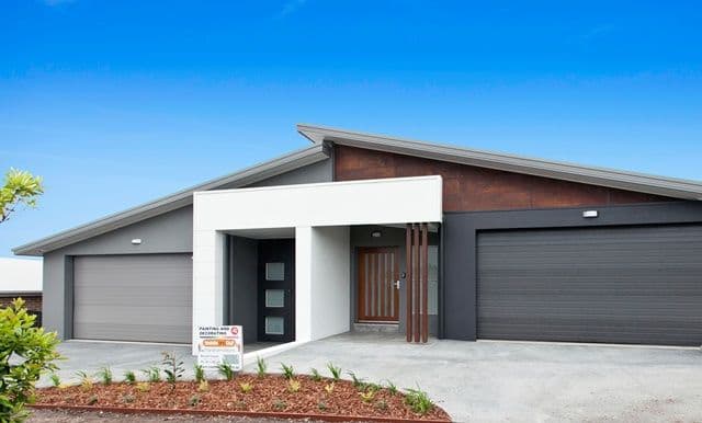 12 Foster Road, Flinders NSW 2529, Flinders - Thumbnail 8
