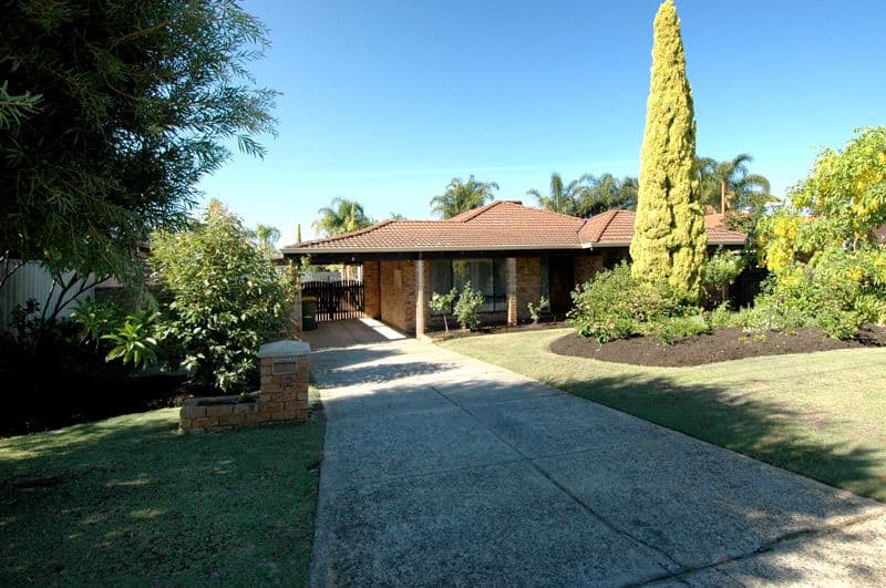 12 Dartford Street, BULL CREEK WA 6149, Bull Creek - Image 1