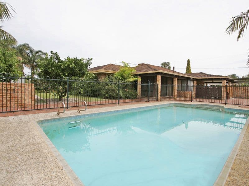 12 Dartford Street, BULL CREEK WA 6149, Bull Creek - Thumbnail 2