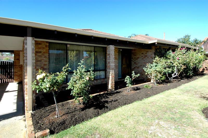 12 Dartford Street, BULL CREEK WA 6149, Bull Creek - Thumbnail 3