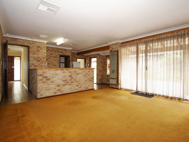 12 Dartford Street, BULL CREEK WA 6149, Bull Creek - Thumbnail 4