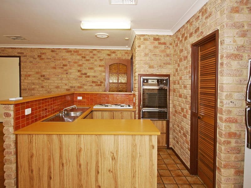 12 Dartford Street, BULL CREEK WA 6149, Bull Creek - Thumbnail 7