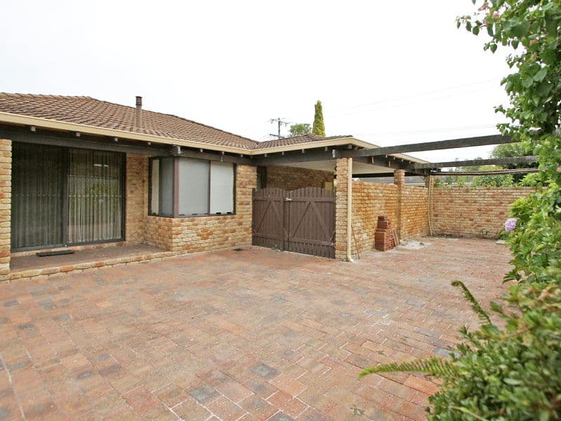 12 Dartford Street, BULL CREEK WA 6149, Bull Creek - Thumbnail 8
