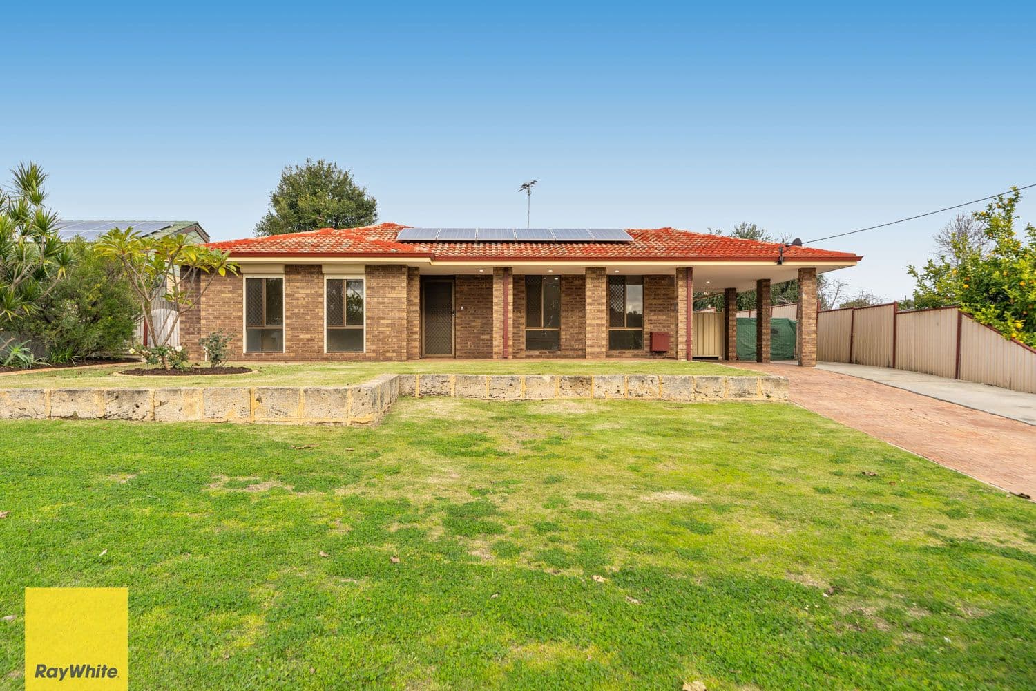8 Wanill Place, Wanneroo WA 6065, Wanneroo - Image 1