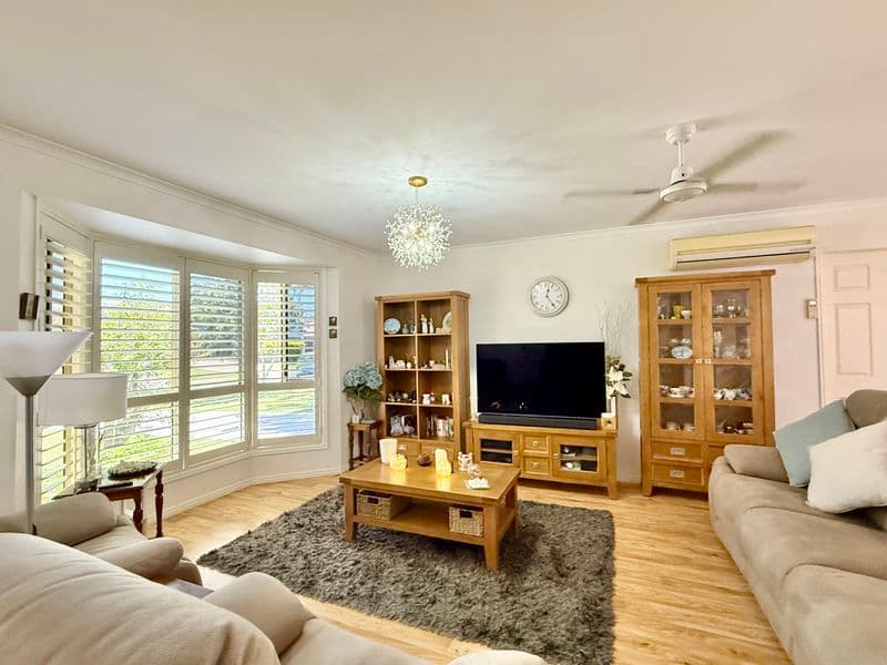 22 Oceanview Street, Point Vernon, QLD, Point Vernon - Thumbnail 5