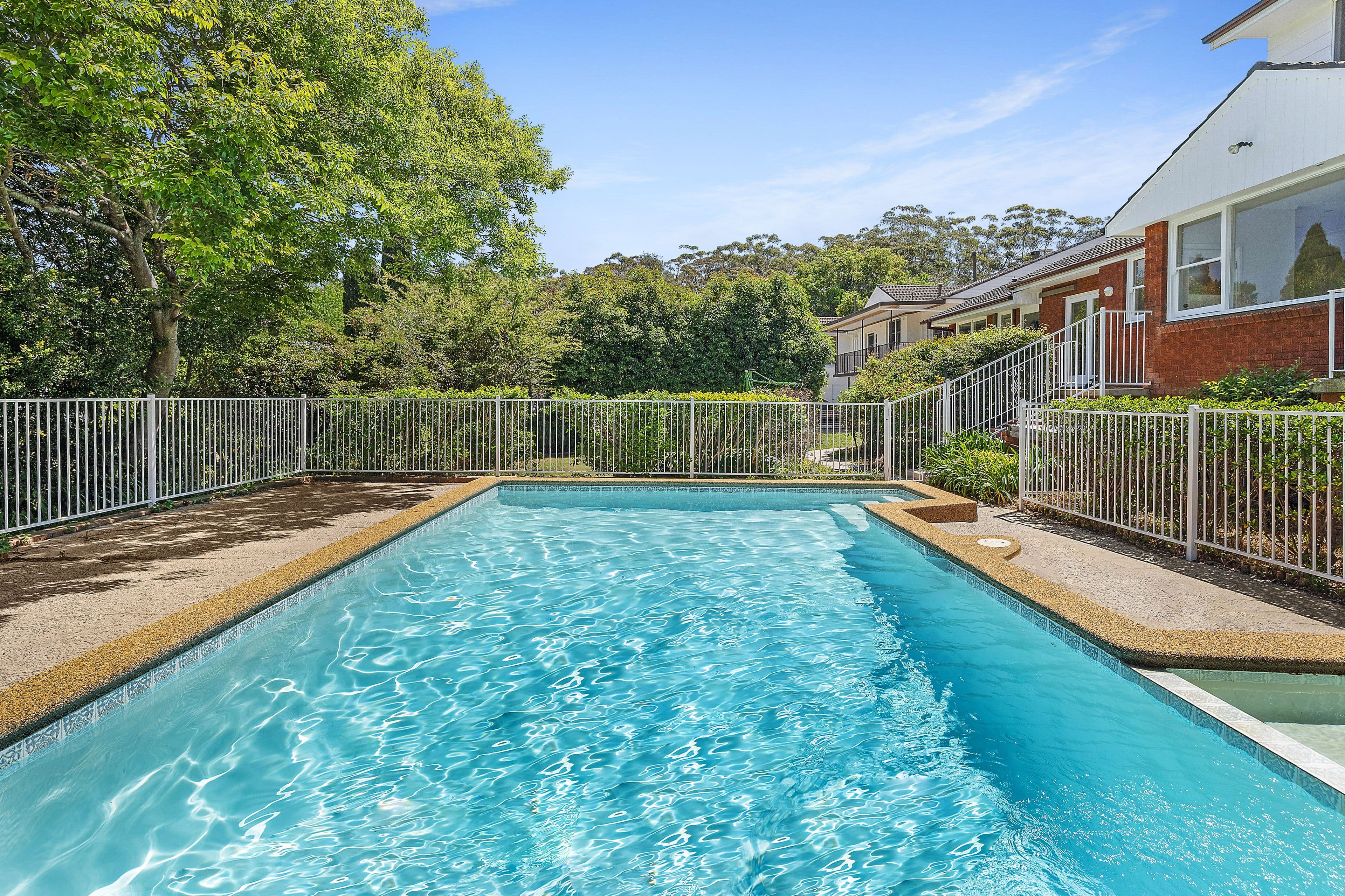 5 Waterhouse Avenue, St Ives NSW 2075, St Ives - Thumbnail 2