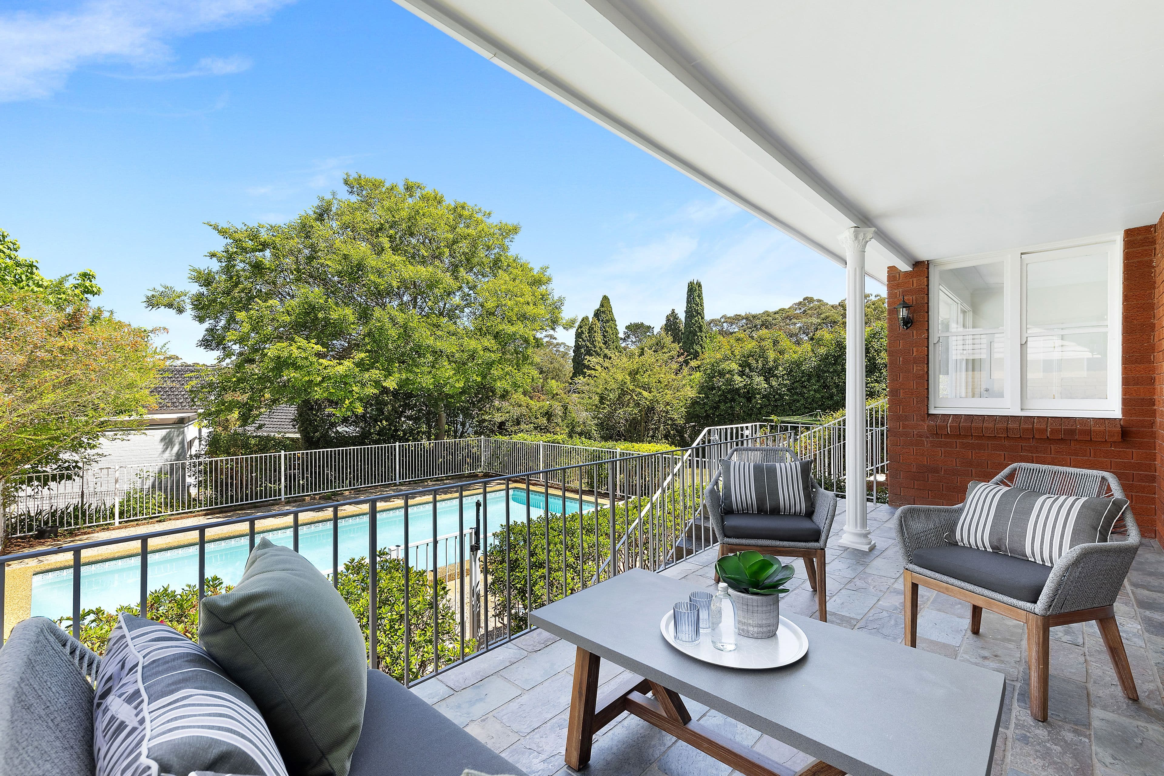 5 Waterhouse Avenue, St Ives NSW 2075, St Ives - Thumbnail 3