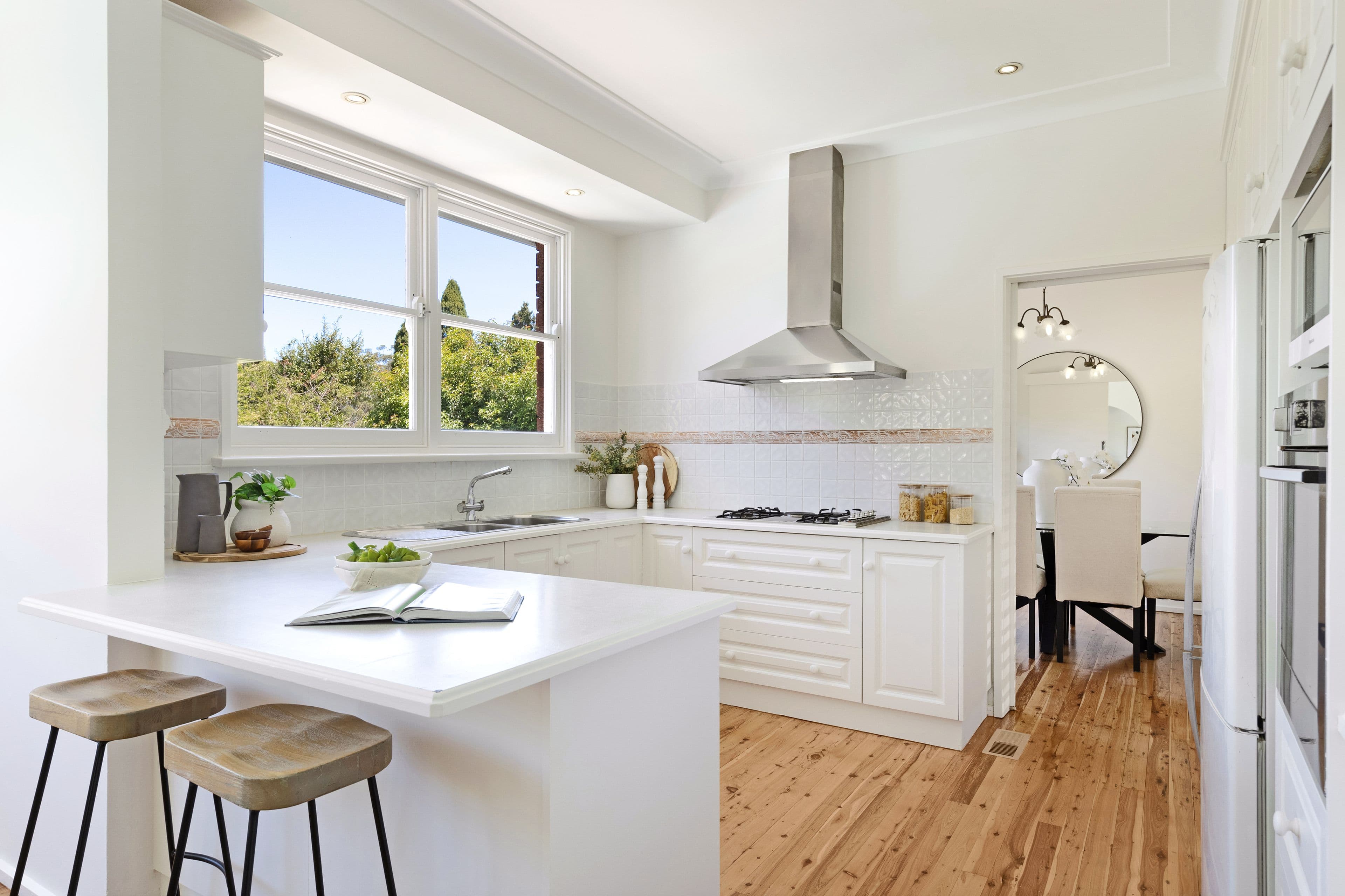 5 Waterhouse Avenue, St Ives NSW 2075, St Ives - Thumbnail 4