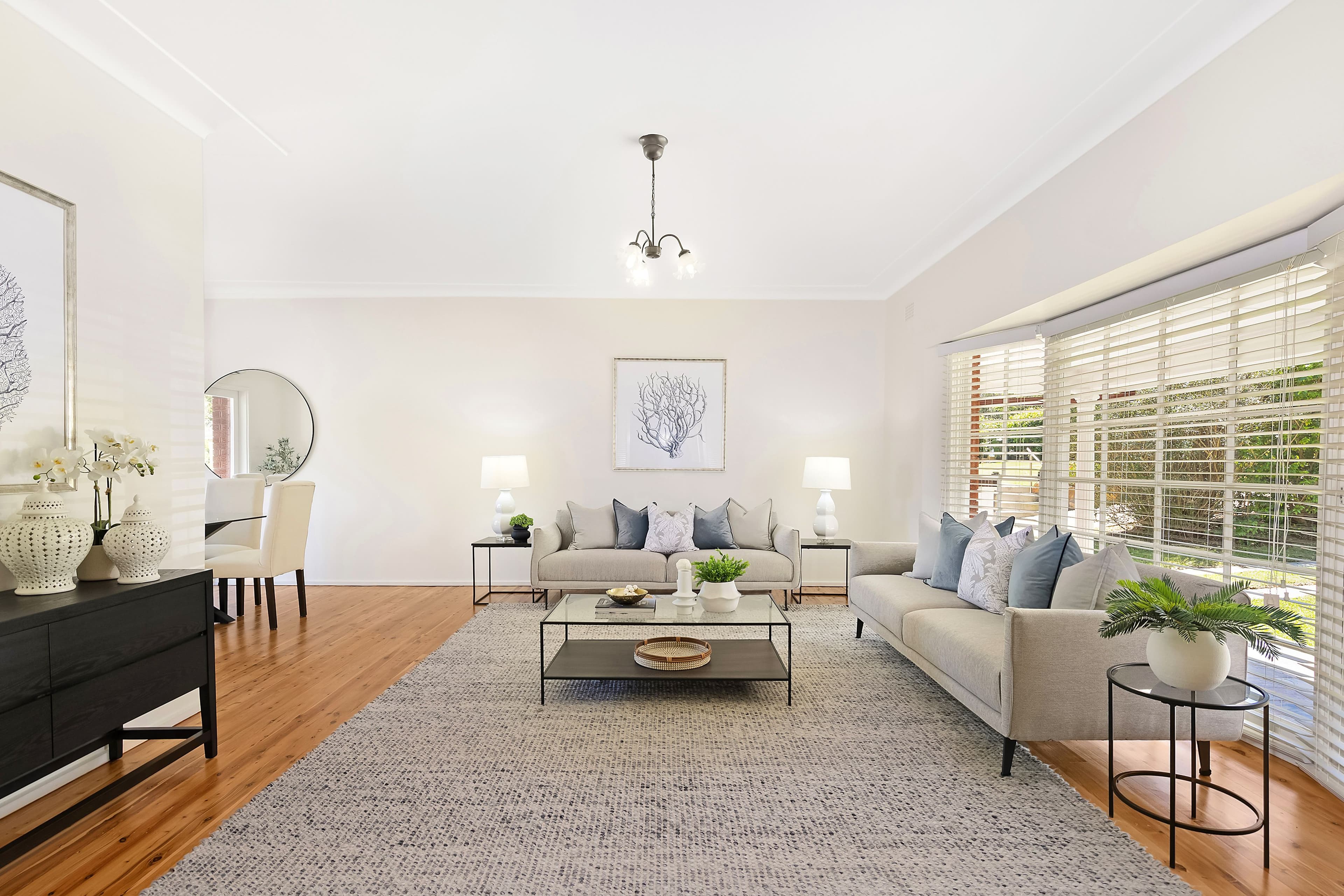 5 Waterhouse Avenue, St Ives NSW 2075, St Ives - Thumbnail 5