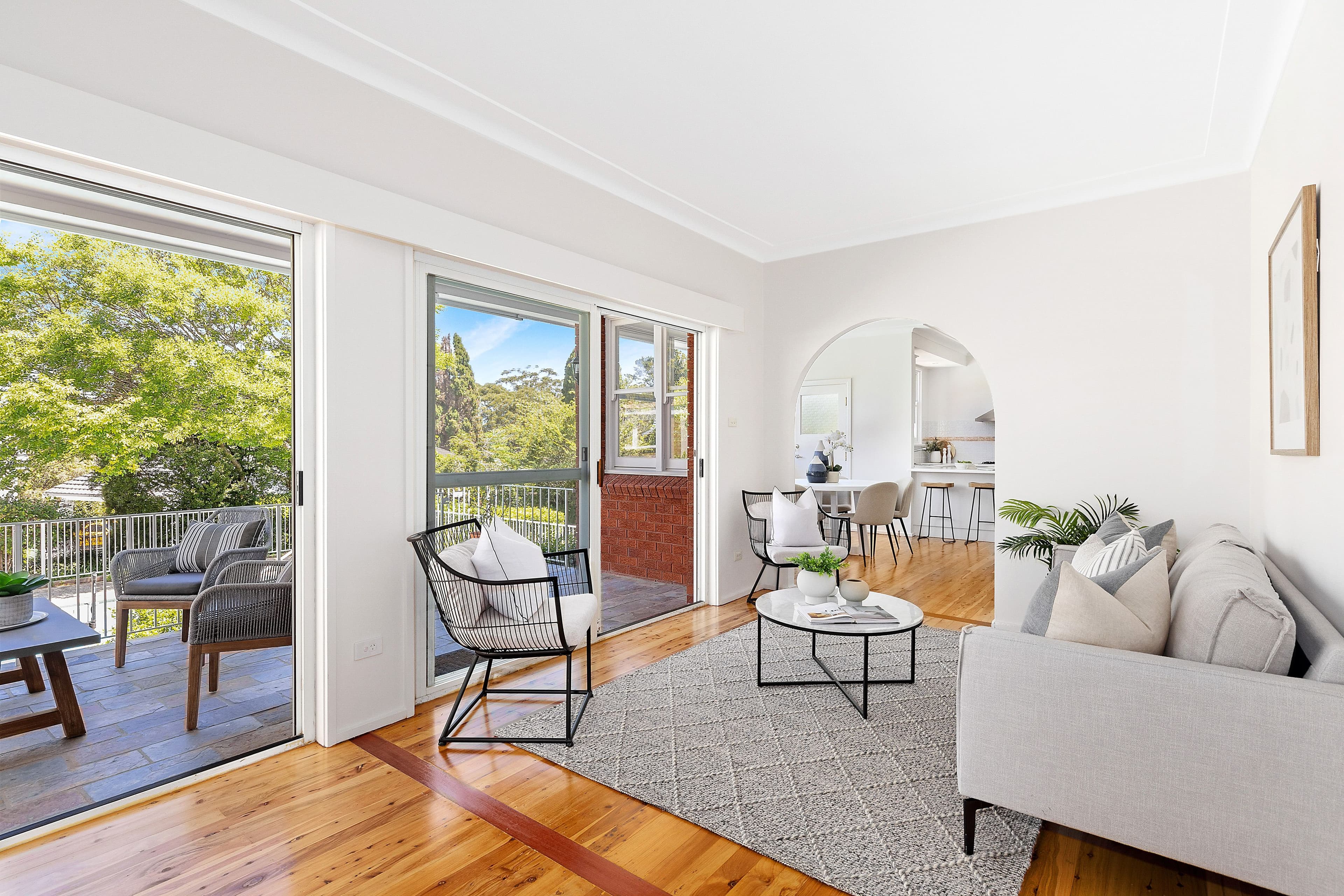 5 Waterhouse Avenue, St Ives NSW 2075, St Ives - Thumbnail 6