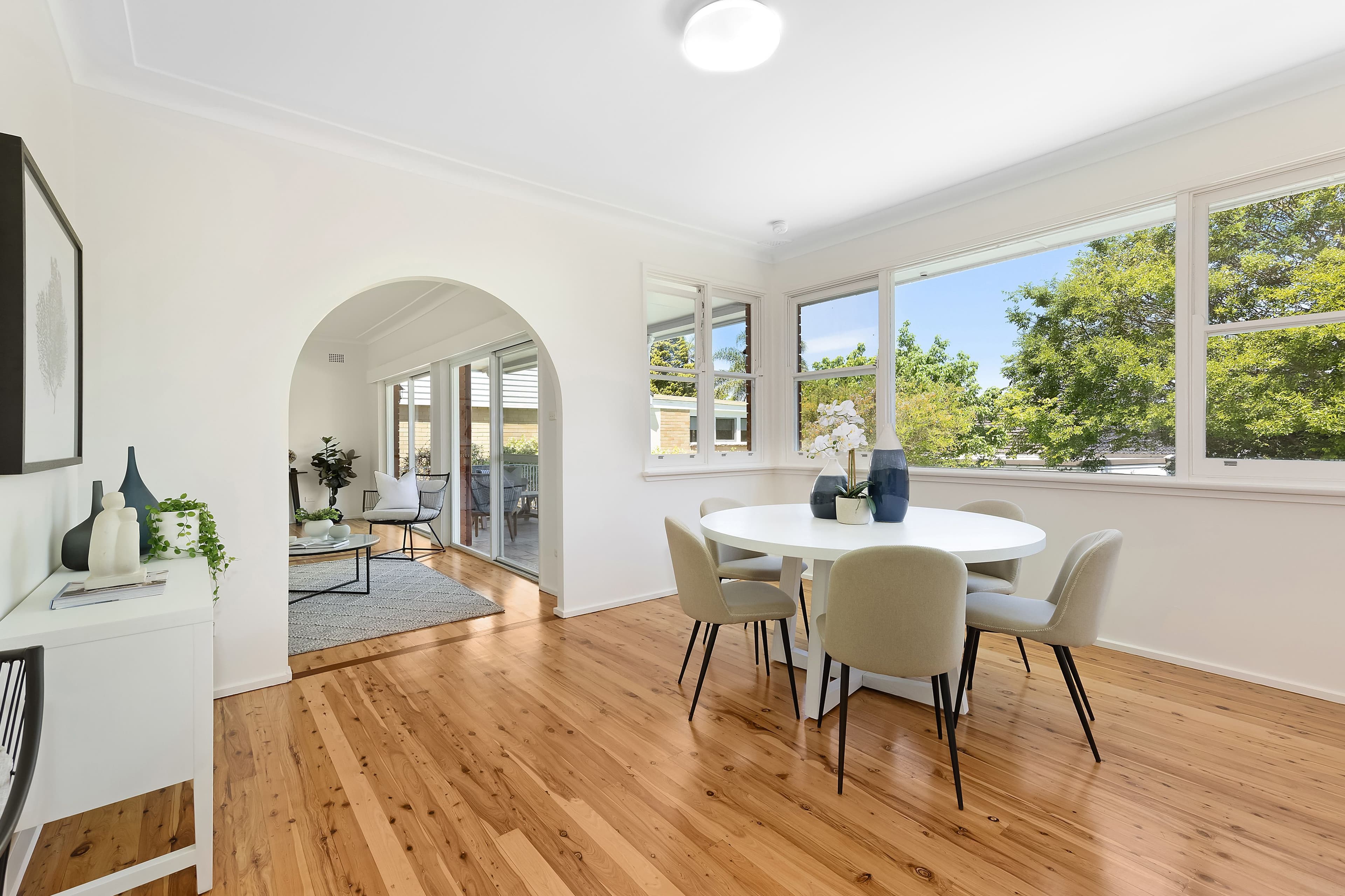 5 Waterhouse Avenue, St Ives NSW 2075, St Ives - Thumbnail 7