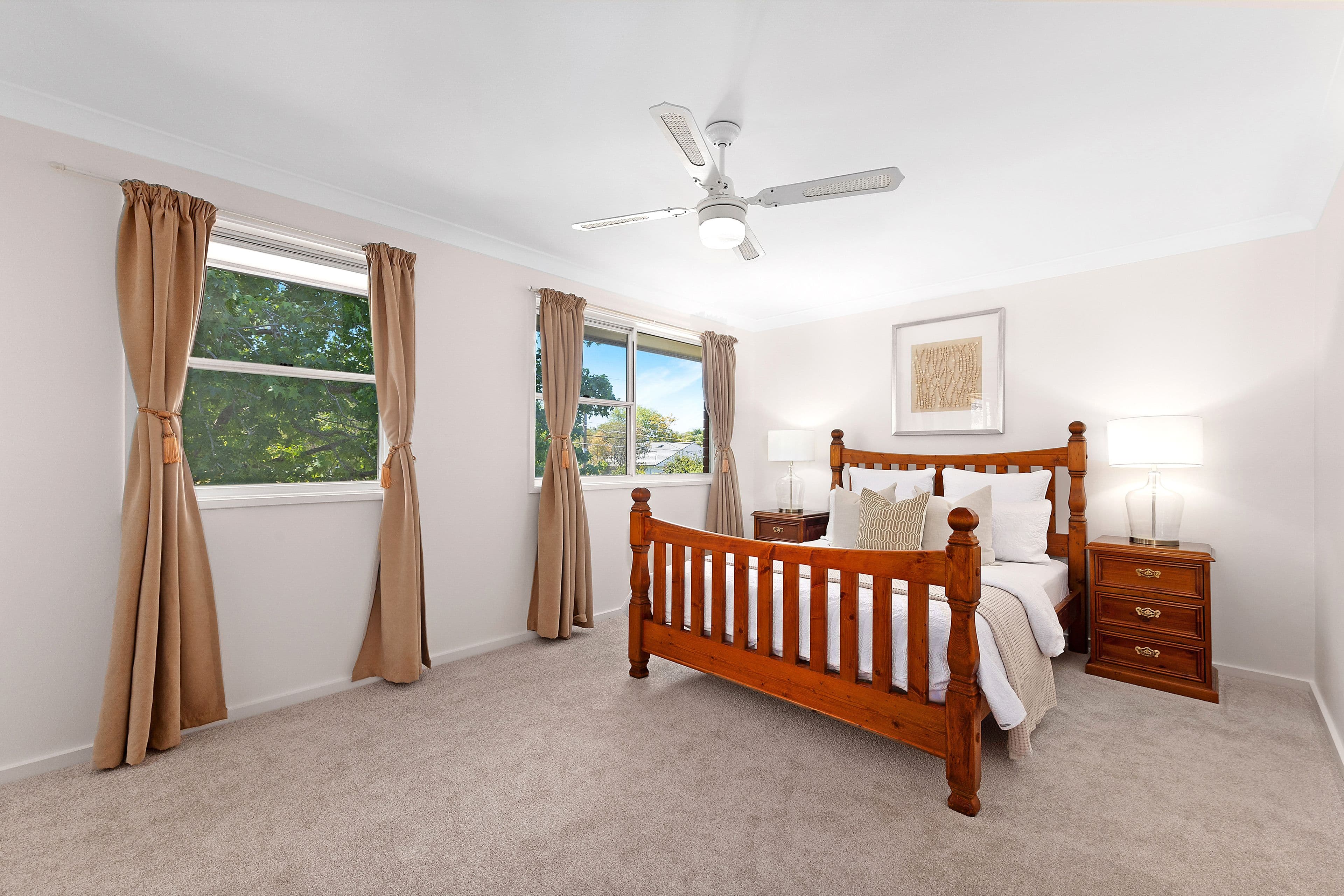 5 Waterhouse Avenue, St Ives NSW 2075, St Ives - Thumbnail 8
