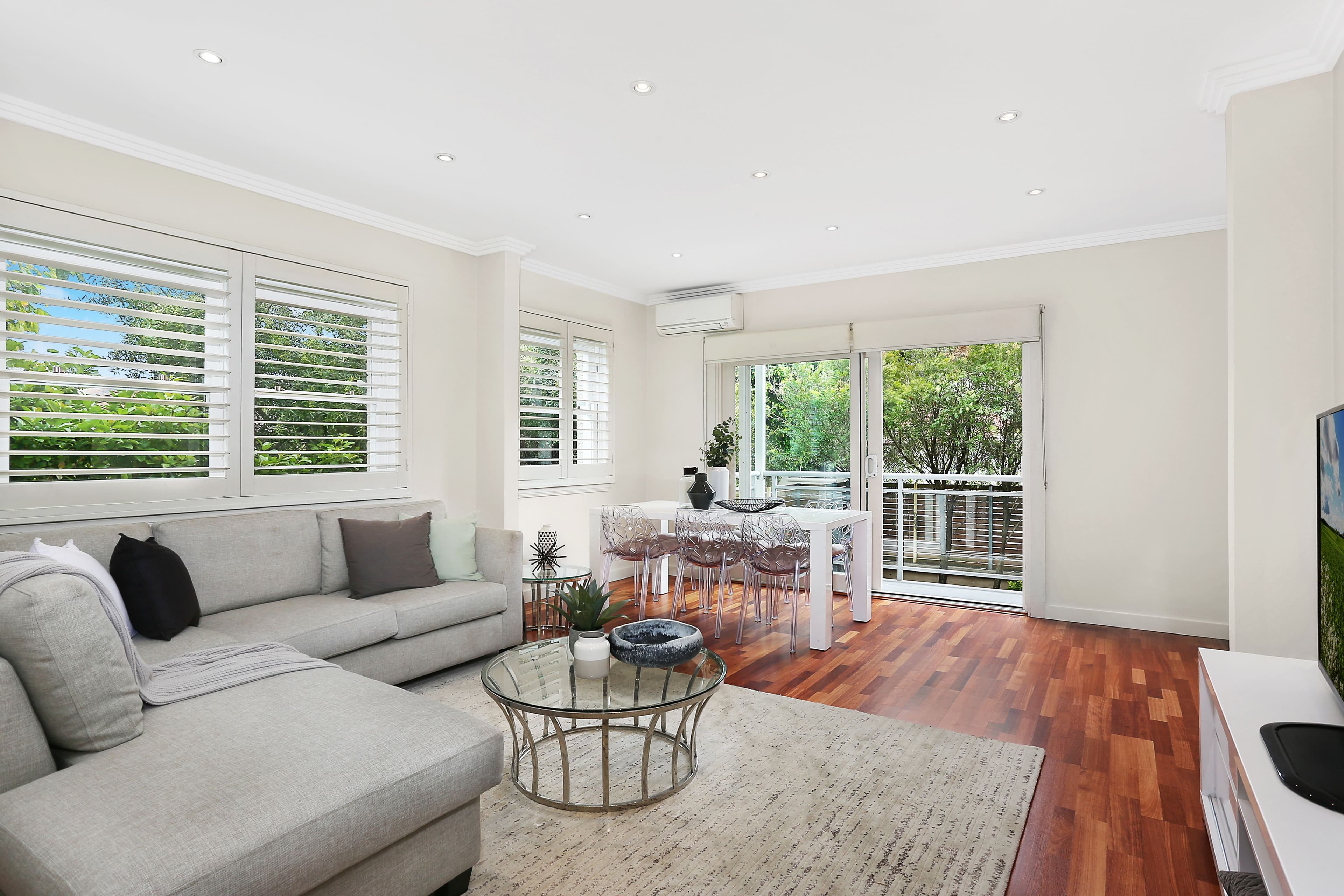 15A Nancy Street, North Bondi NSW 2026, North Bondi - Thumbnail 2