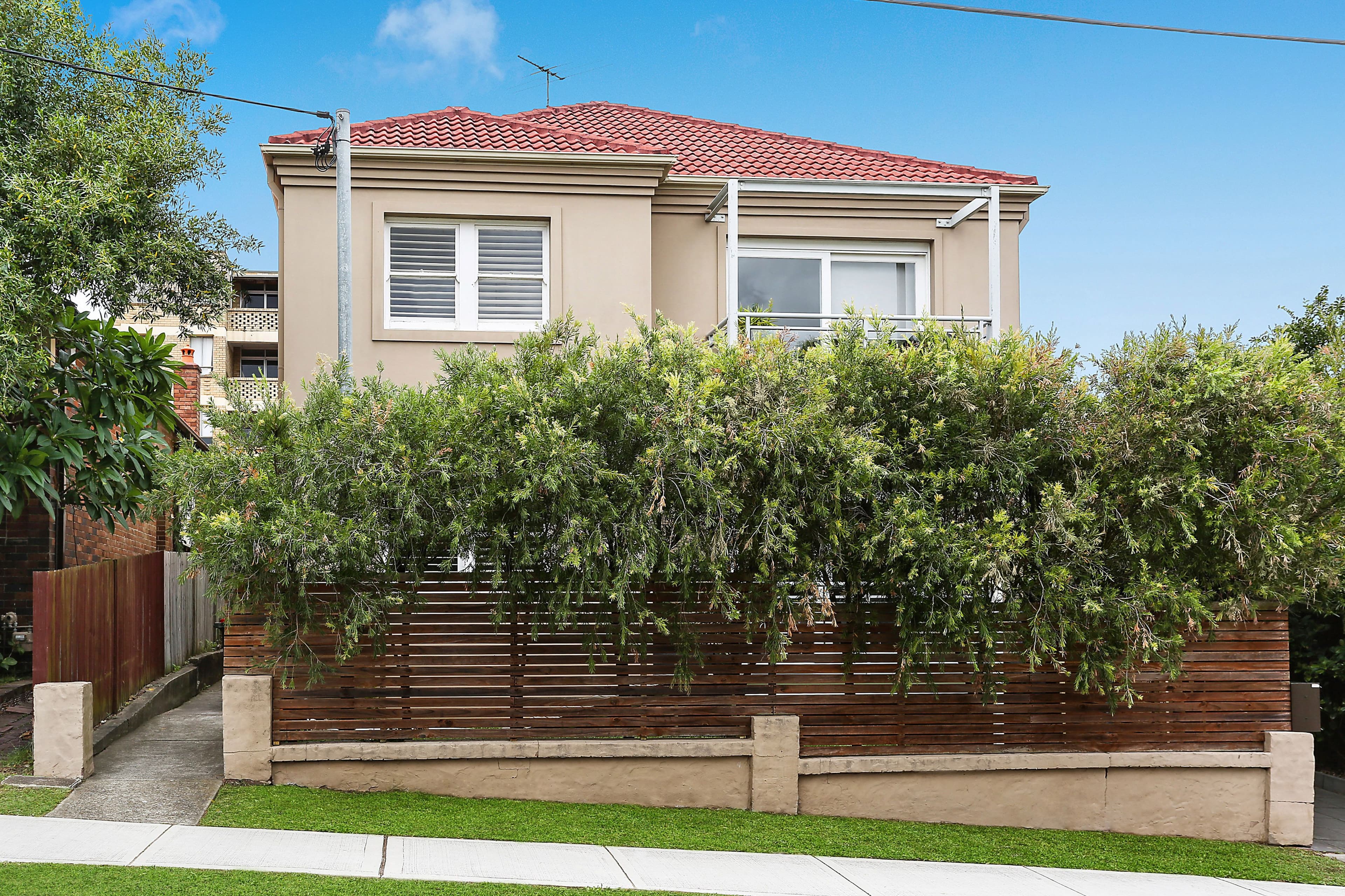 15A Nancy Street, North Bondi NSW 2026, North Bondi - Thumbnail 4