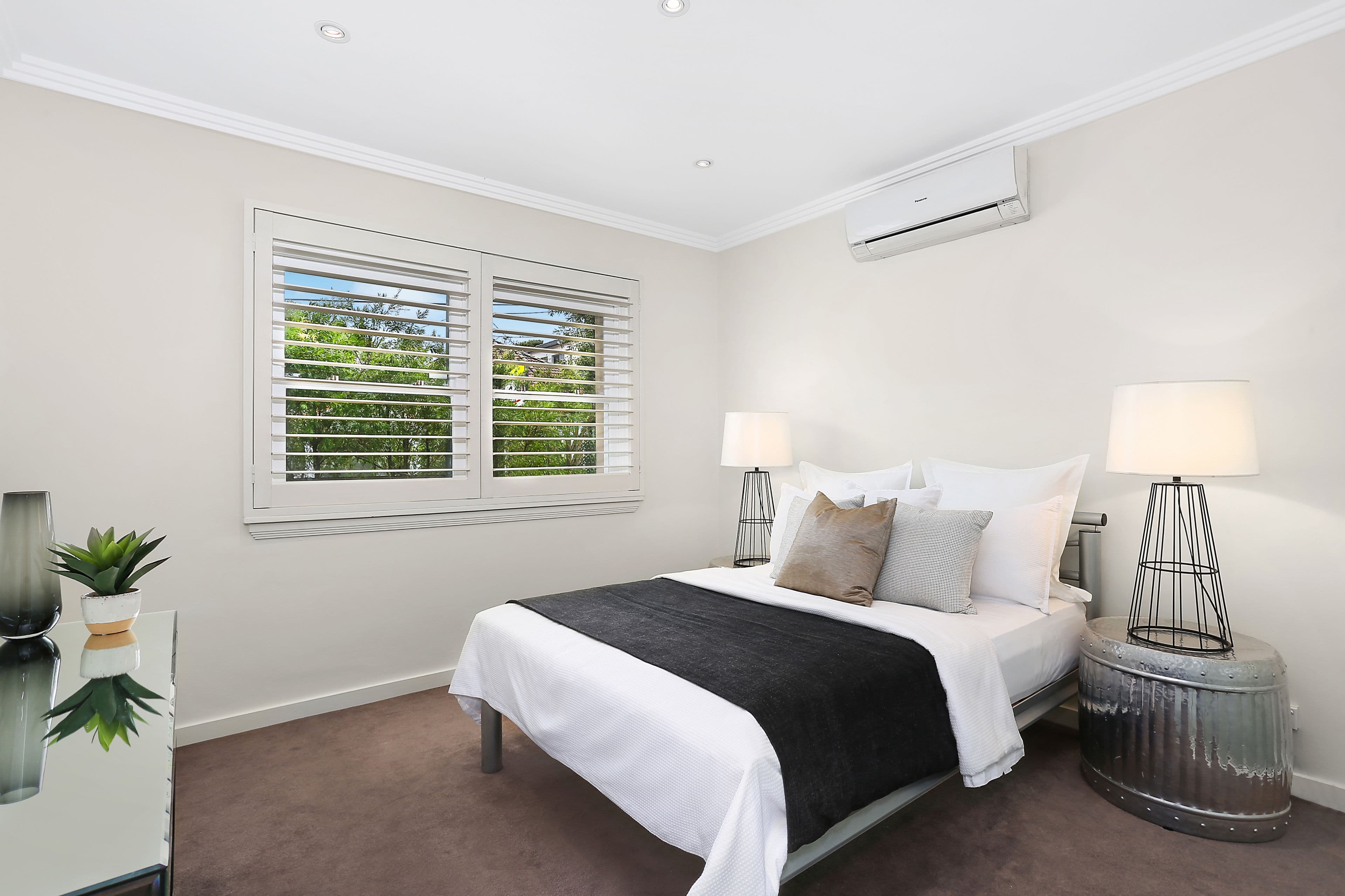 15A Nancy Street, North Bondi NSW 2026, North Bondi - Thumbnail 5