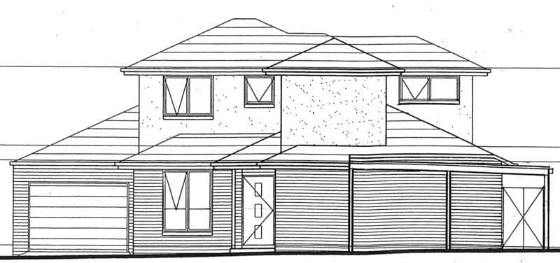 71 Kionga Street, CLAYTON VIC 3168, Clayton - Image 1