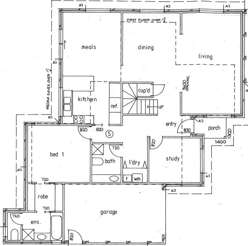 71 Kionga Street, CLAYTON VIC 3168, Clayton - Thumbnail 2