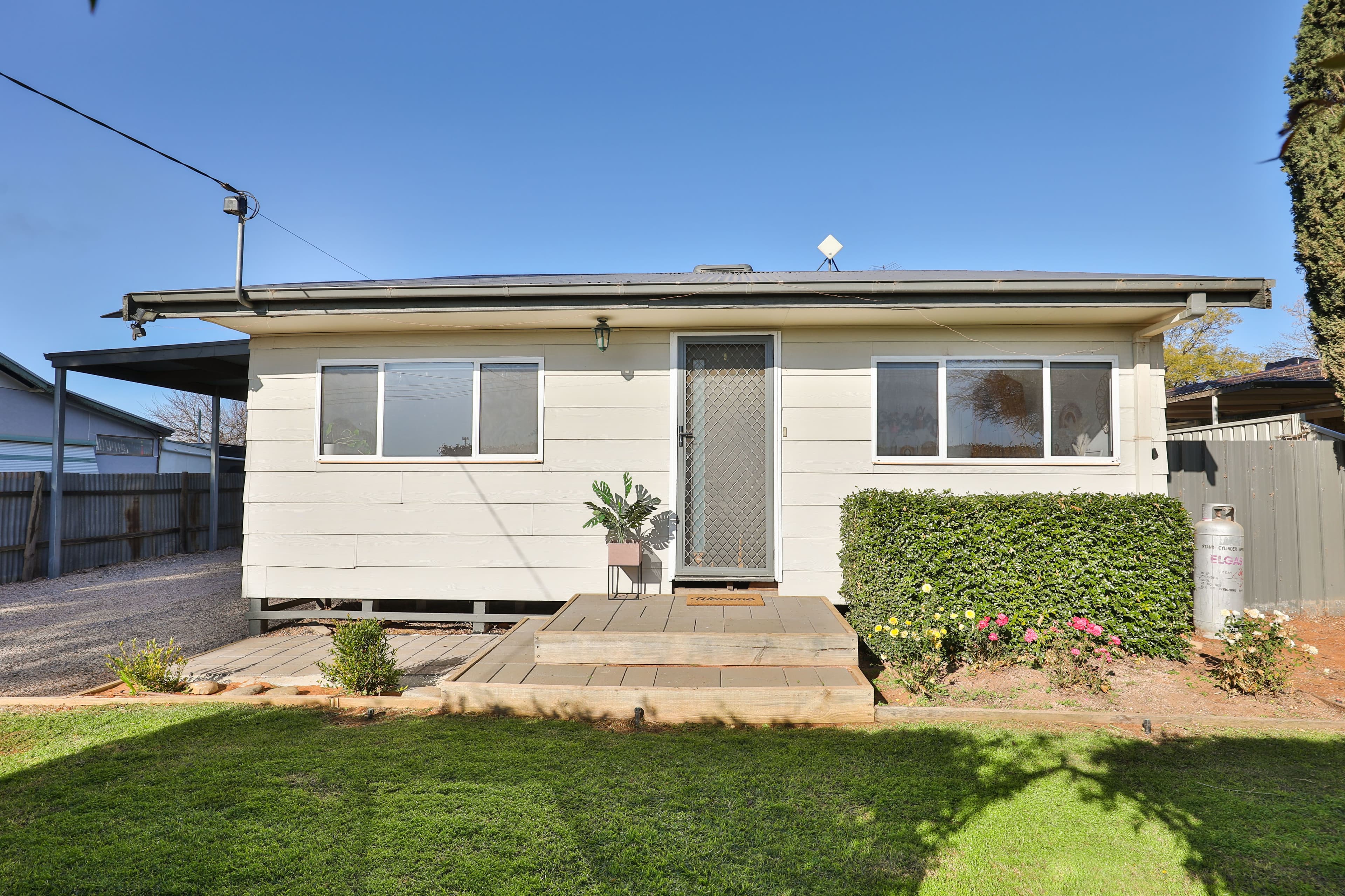 13 Sandy Lane, Cardross VIC 3496, Cardross - Thumbnail 2