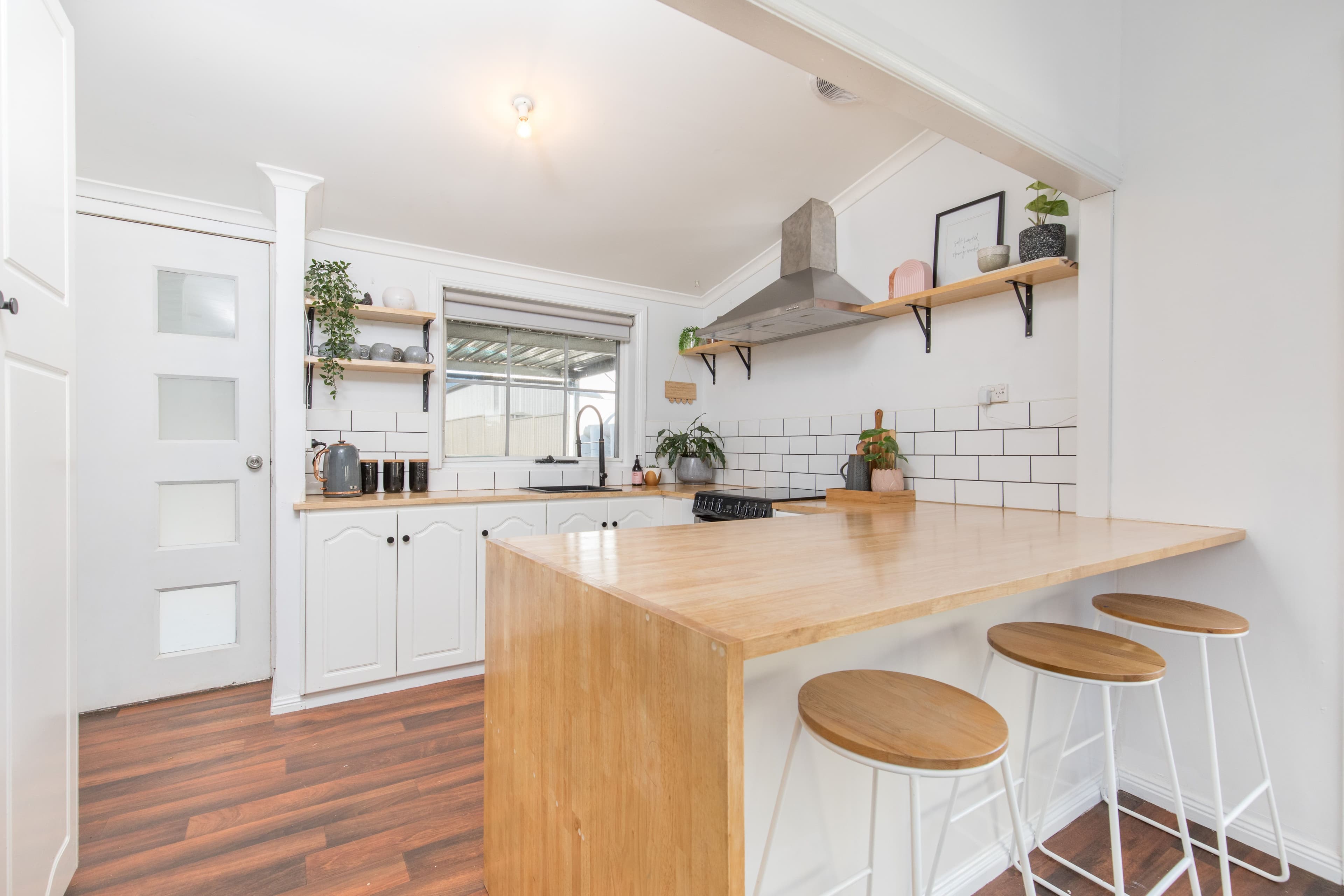 13 Sandy Lane, Cardross VIC 3496, Cardross - Thumbnail 3