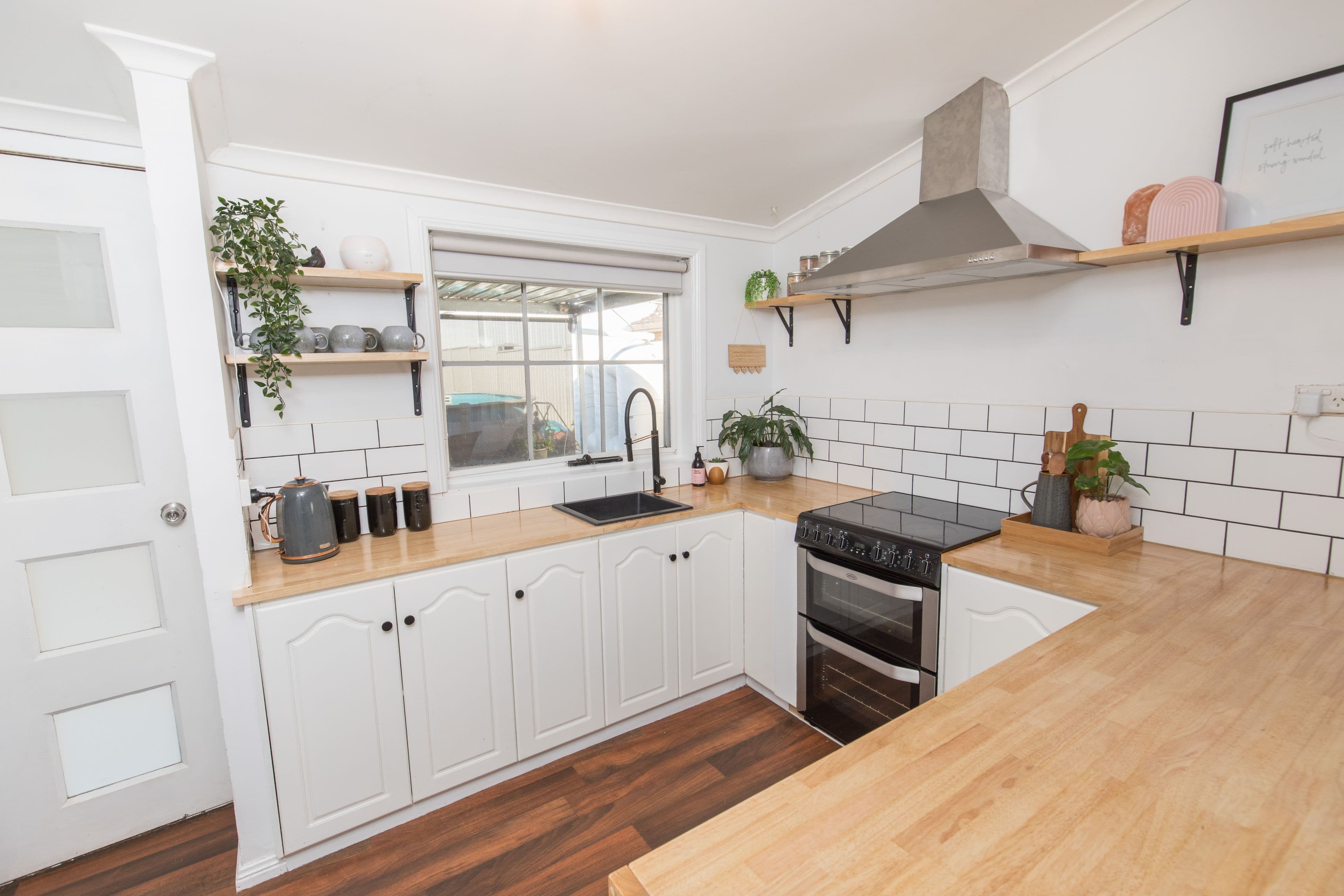 13 Sandy Lane, Cardross VIC 3496, Cardross - Thumbnail 4