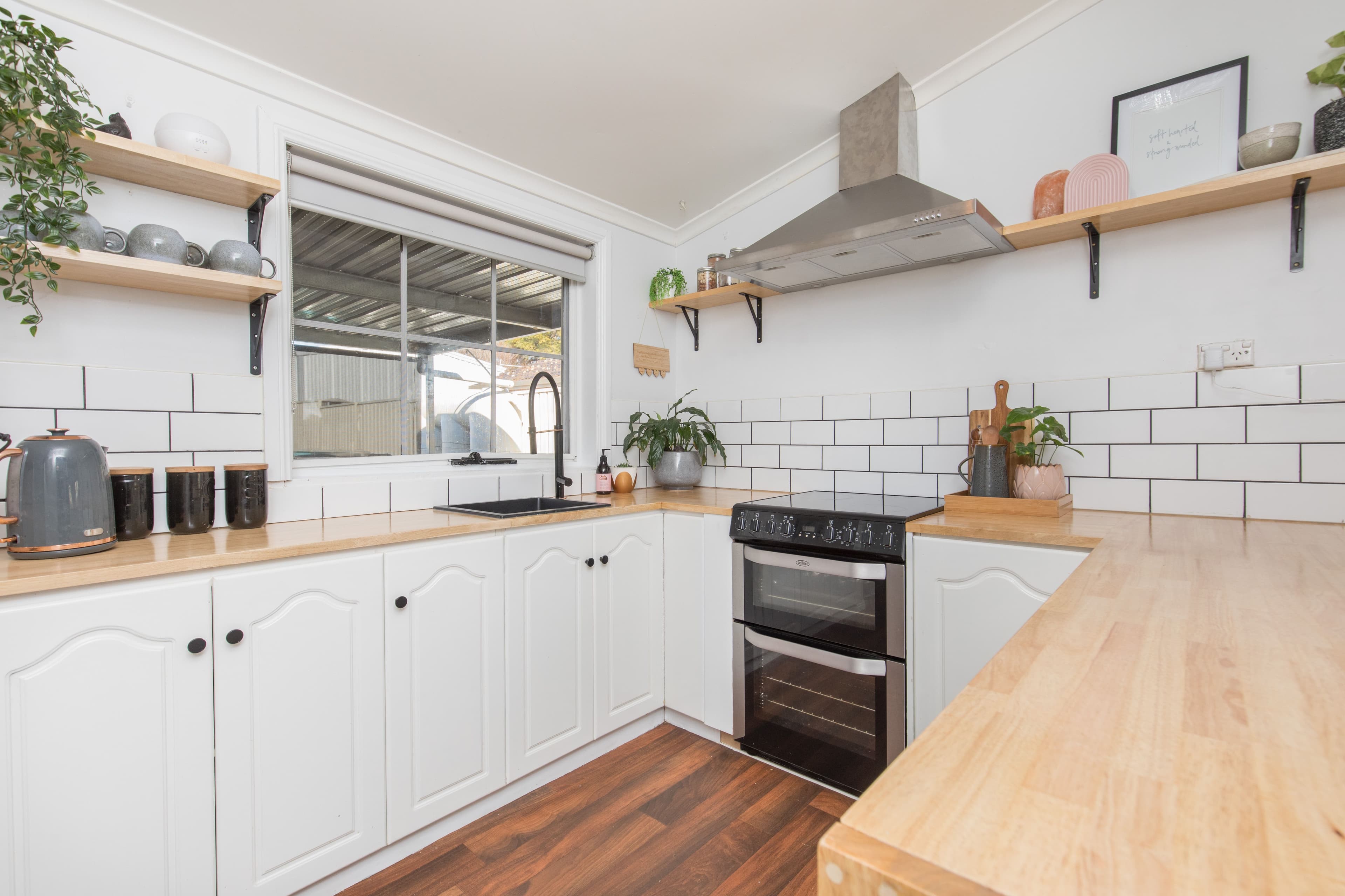 13 Sandy Lane, Cardross VIC 3496, Cardross - Thumbnail 5