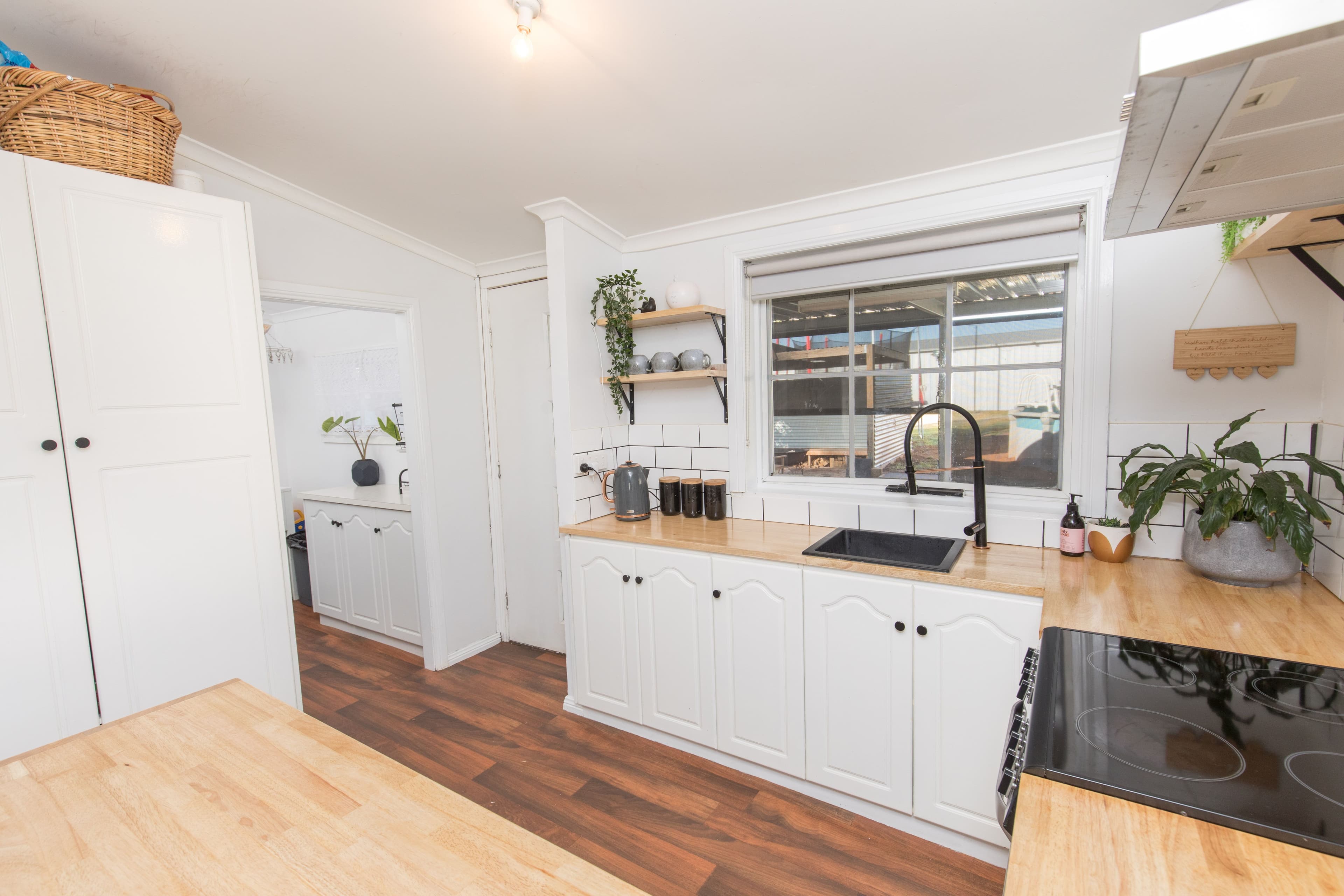 13 Sandy Lane, Cardross VIC 3496, Cardross - Thumbnail 6