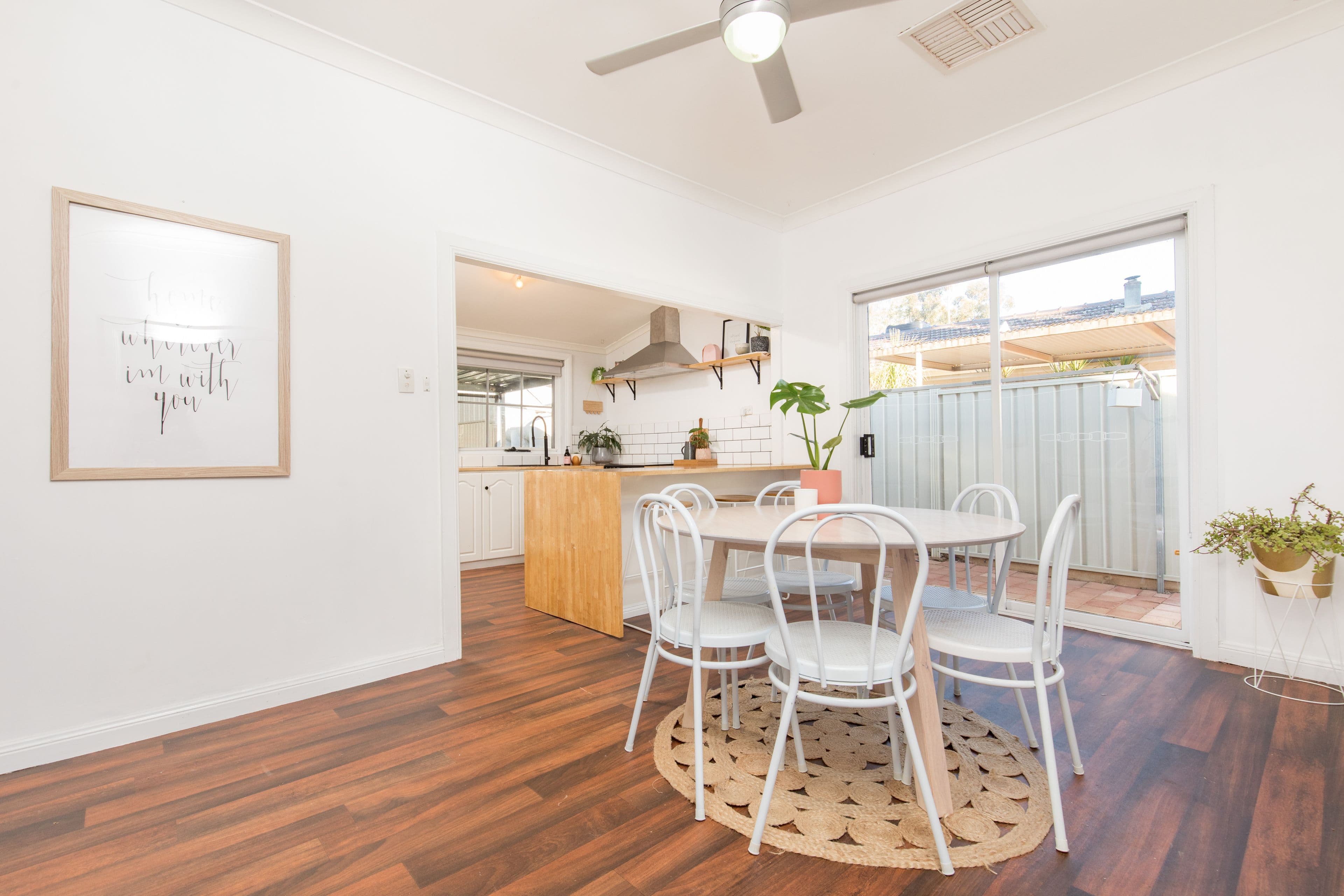 13 Sandy Lane, Cardross VIC 3496, Cardross - Thumbnail 7