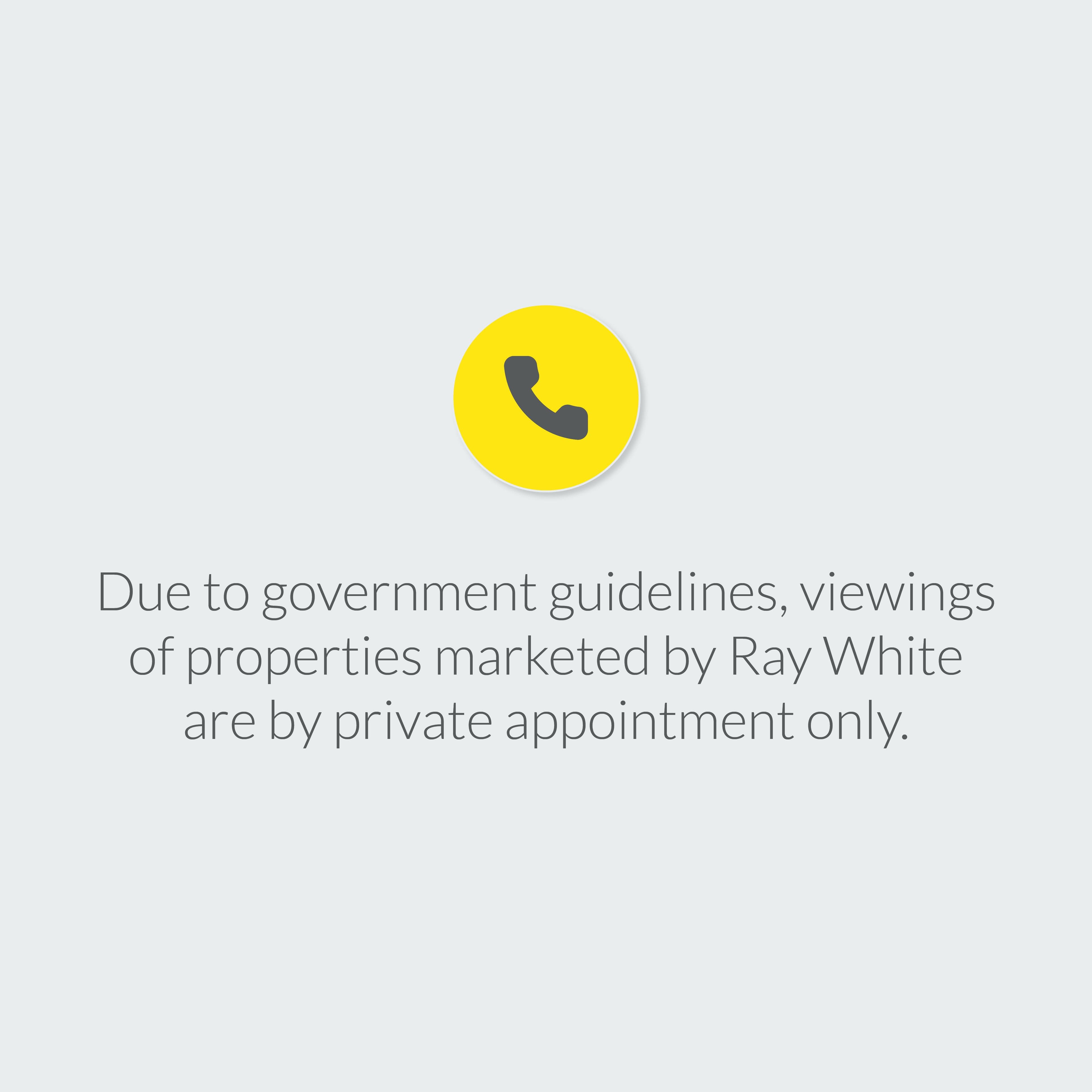 62 Isla Avenue, Glenroy VIC 3046, Glenroy - Thumbnail 2