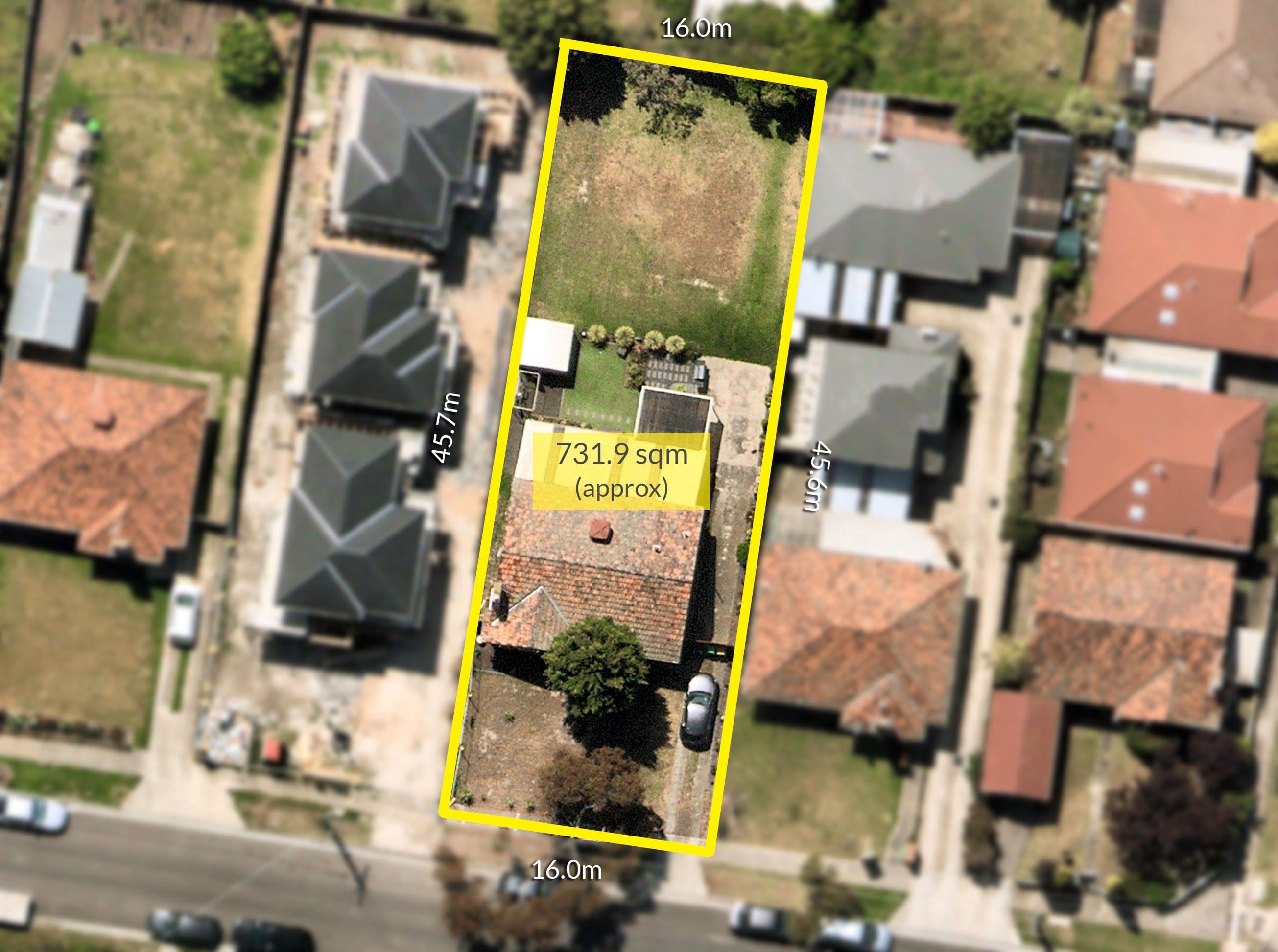 62 Isla Avenue, Glenroy VIC 3046, Glenroy - Thumbnail 3
