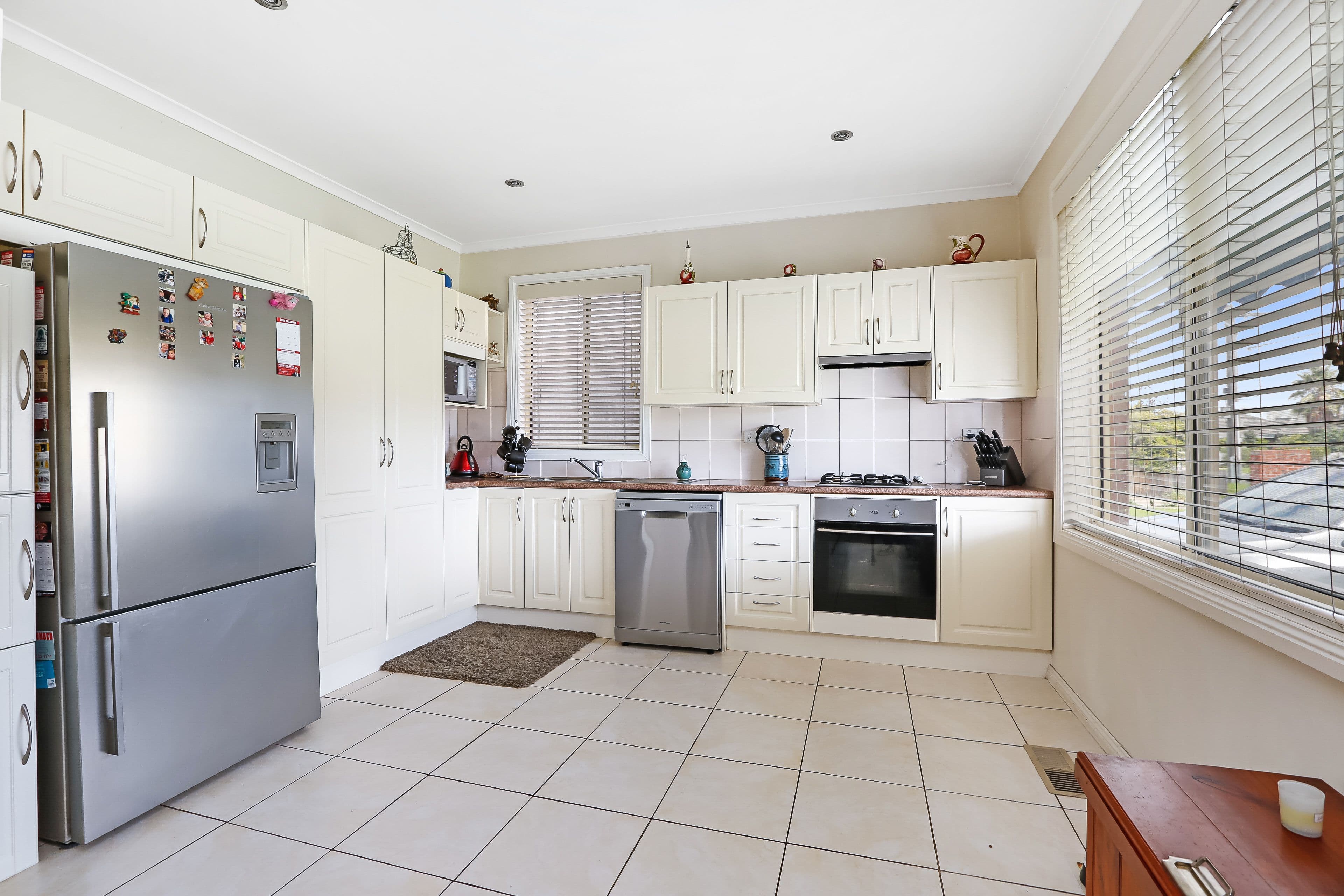62 Isla Avenue, Glenroy VIC 3046, Glenroy - Thumbnail 4
