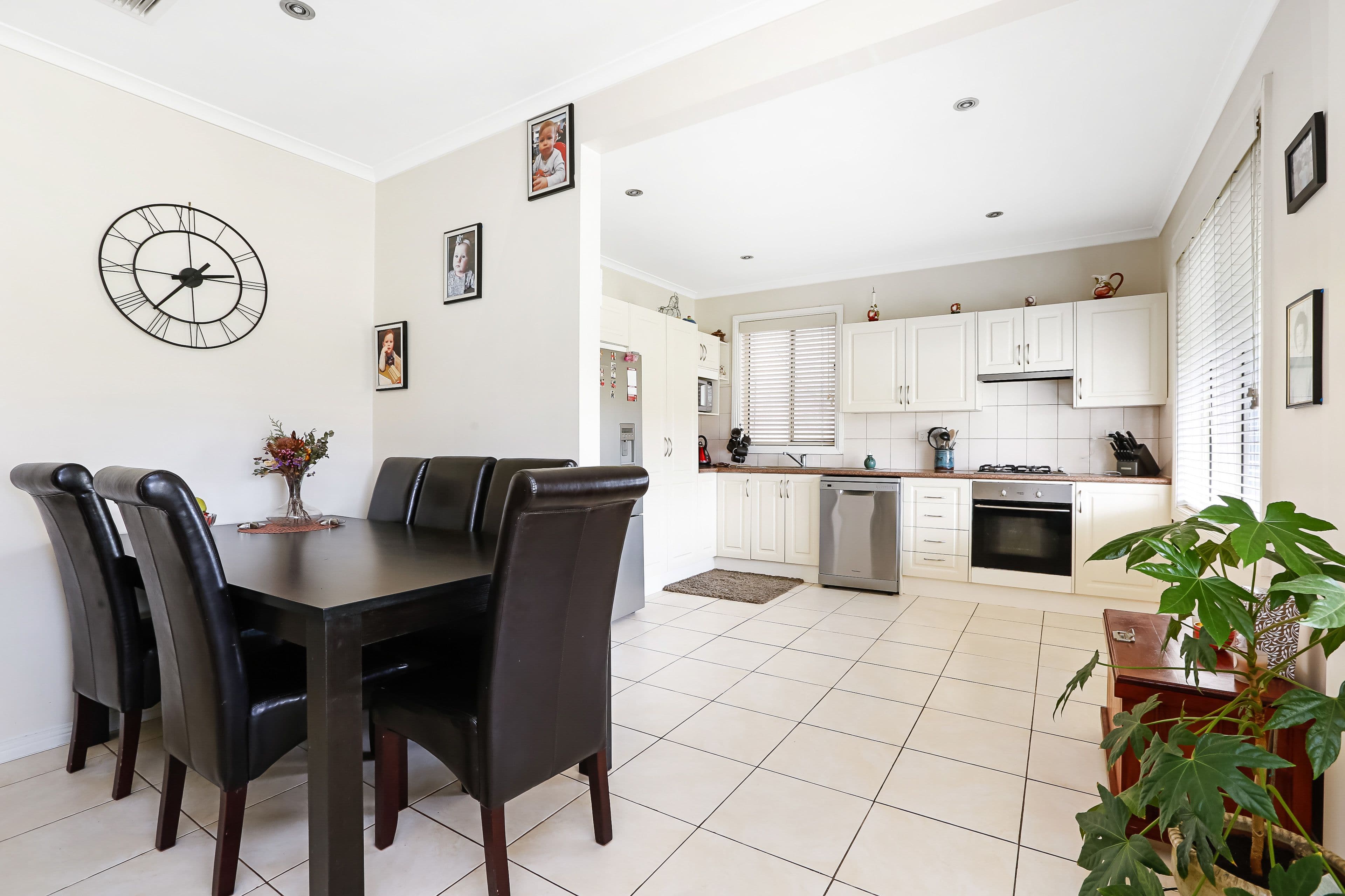 62 Isla Avenue, Glenroy VIC 3046, Glenroy - Thumbnail 5